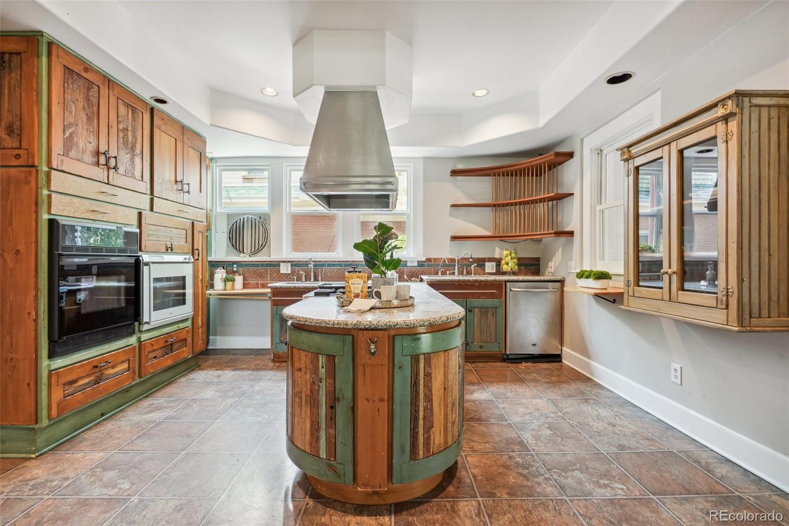 MLS Image #6 for 1843  spruce street,boulder, Colorado