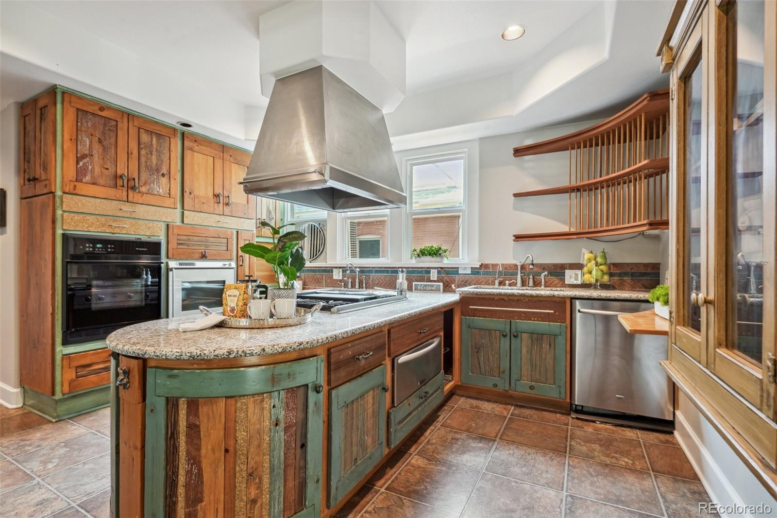 MLS Image #7 for 1843  spruce street,boulder, Colorado