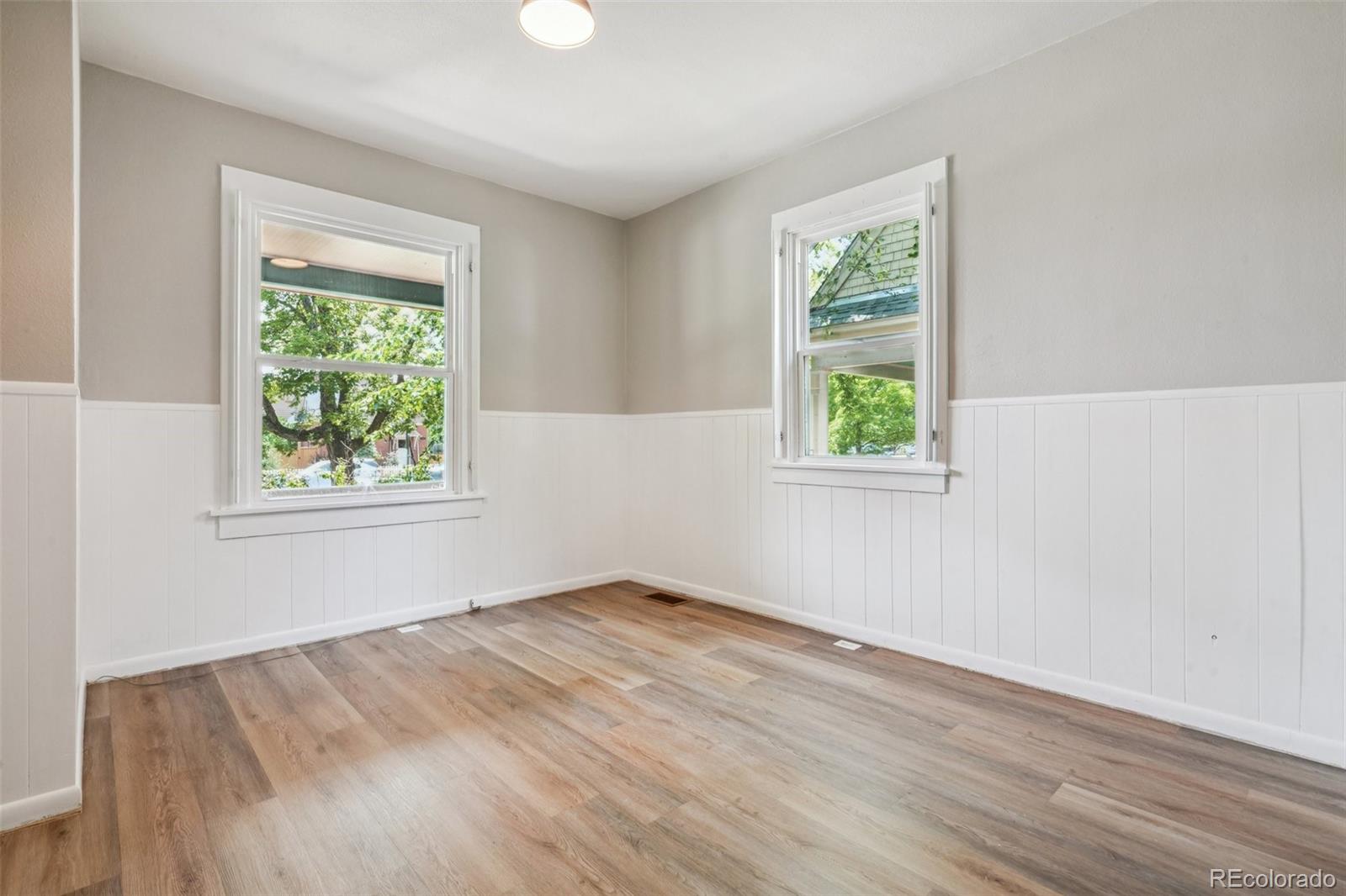 MLS Image #9 for 1843  spruce street,boulder, Colorado