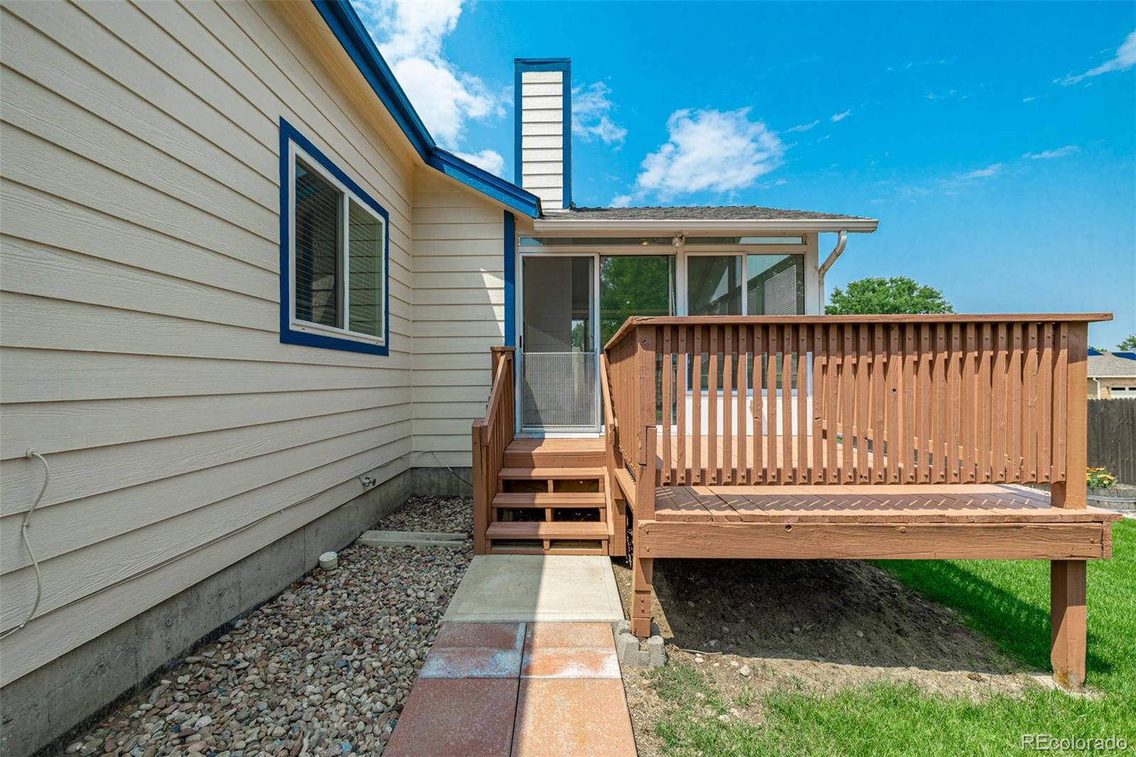 MLS Image #36 for 6544  deframe way,arvada, Colorado