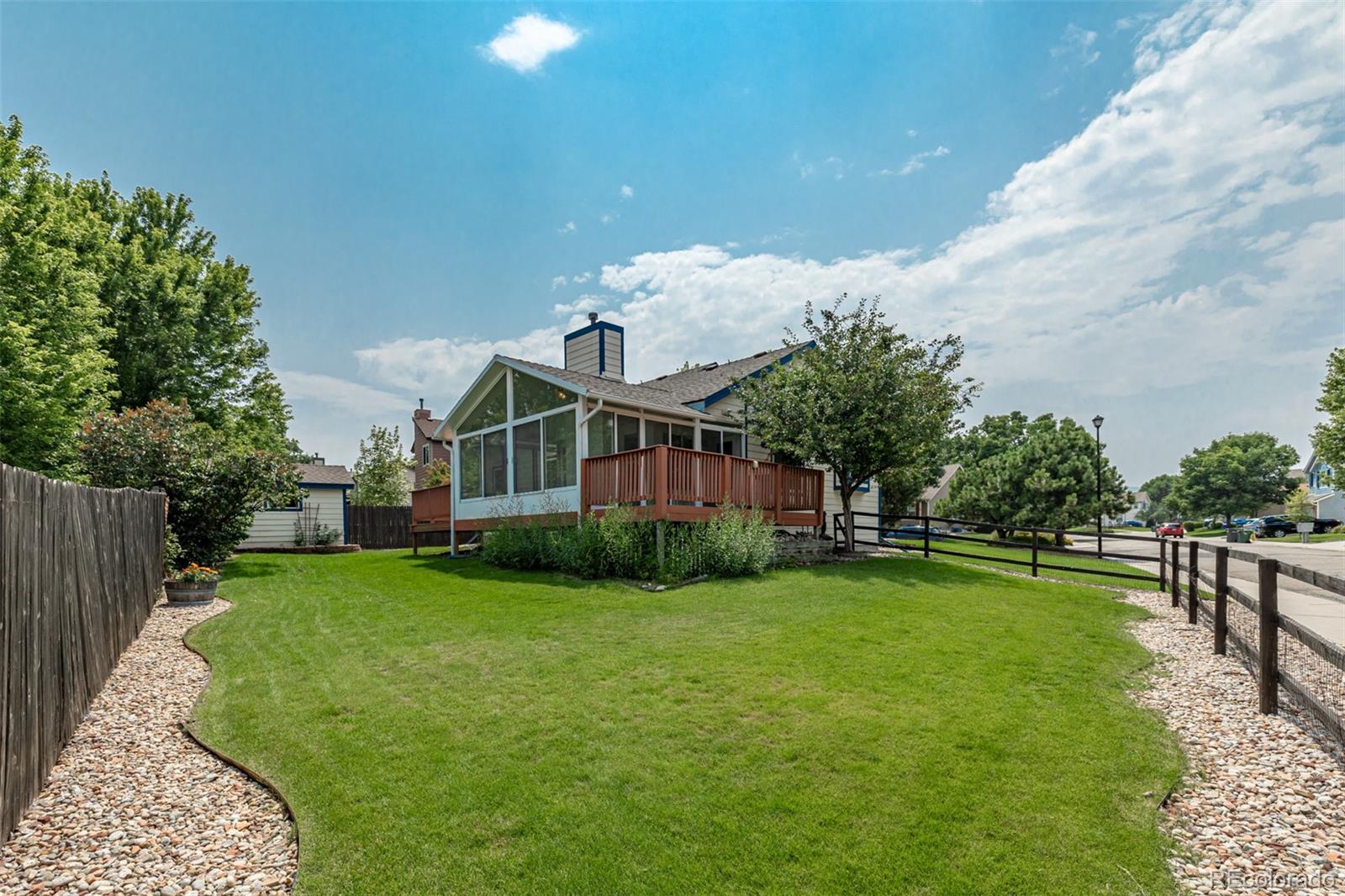 MLS Image #40 for 6544  deframe way,arvada, Colorado