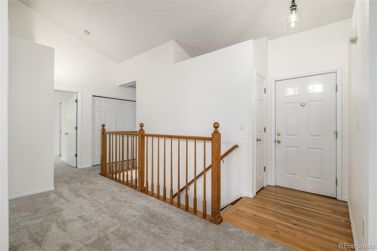 MLS Image #5 for 6544  deframe way,arvada, Colorado