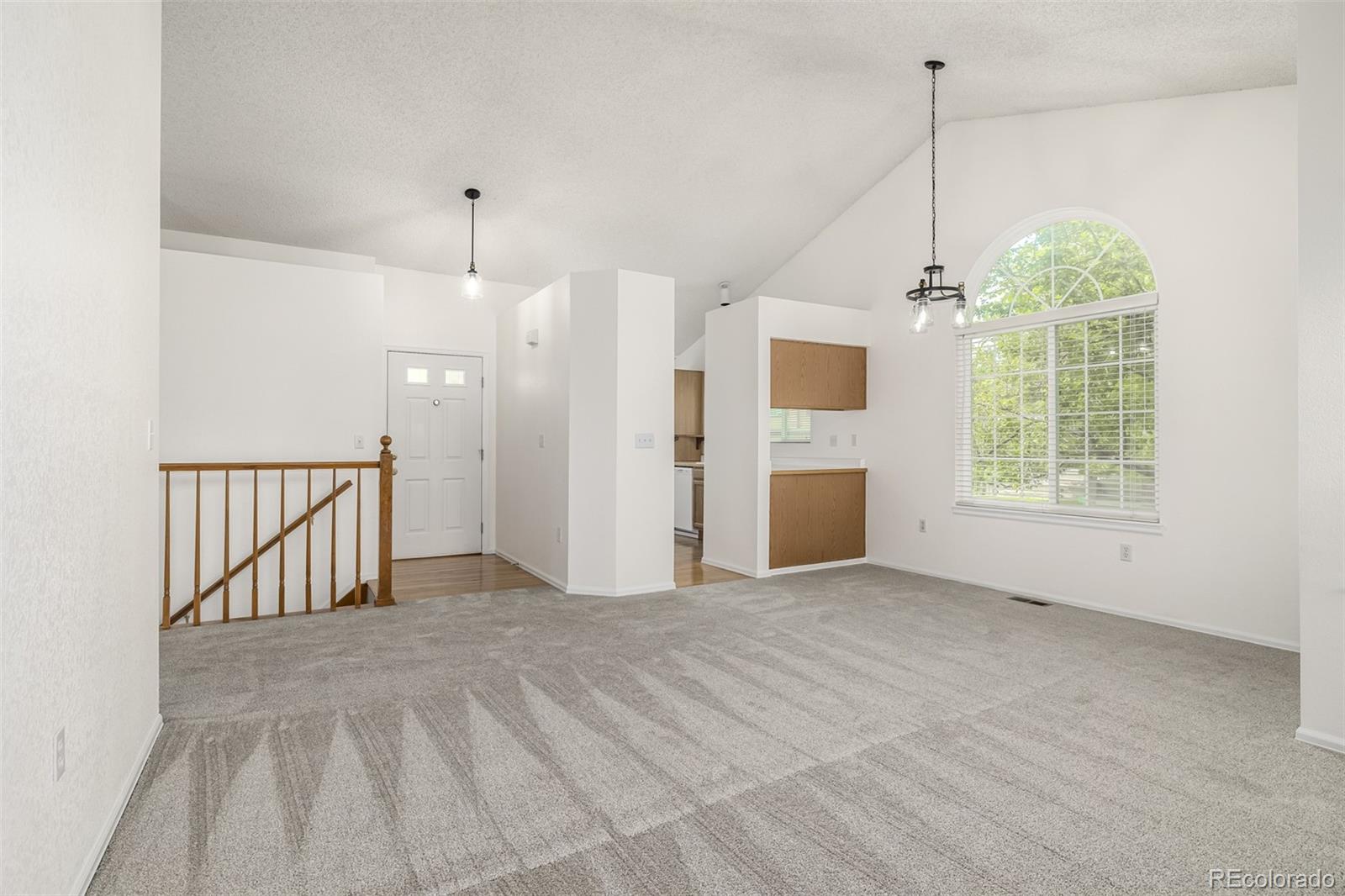 MLS Image #6 for 6544  deframe way,arvada, Colorado