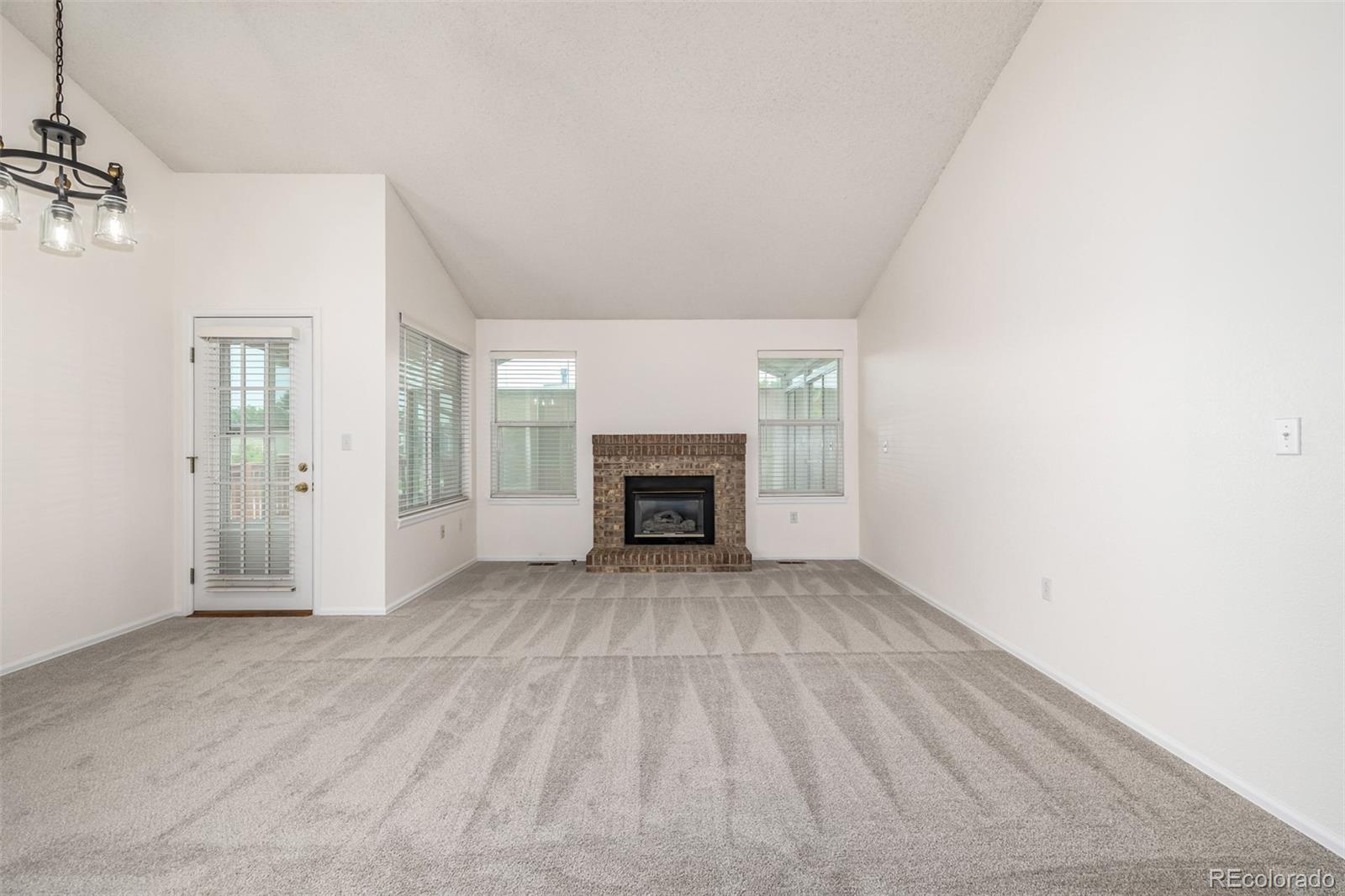 MLS Image #7 for 6544  deframe way,arvada, Colorado