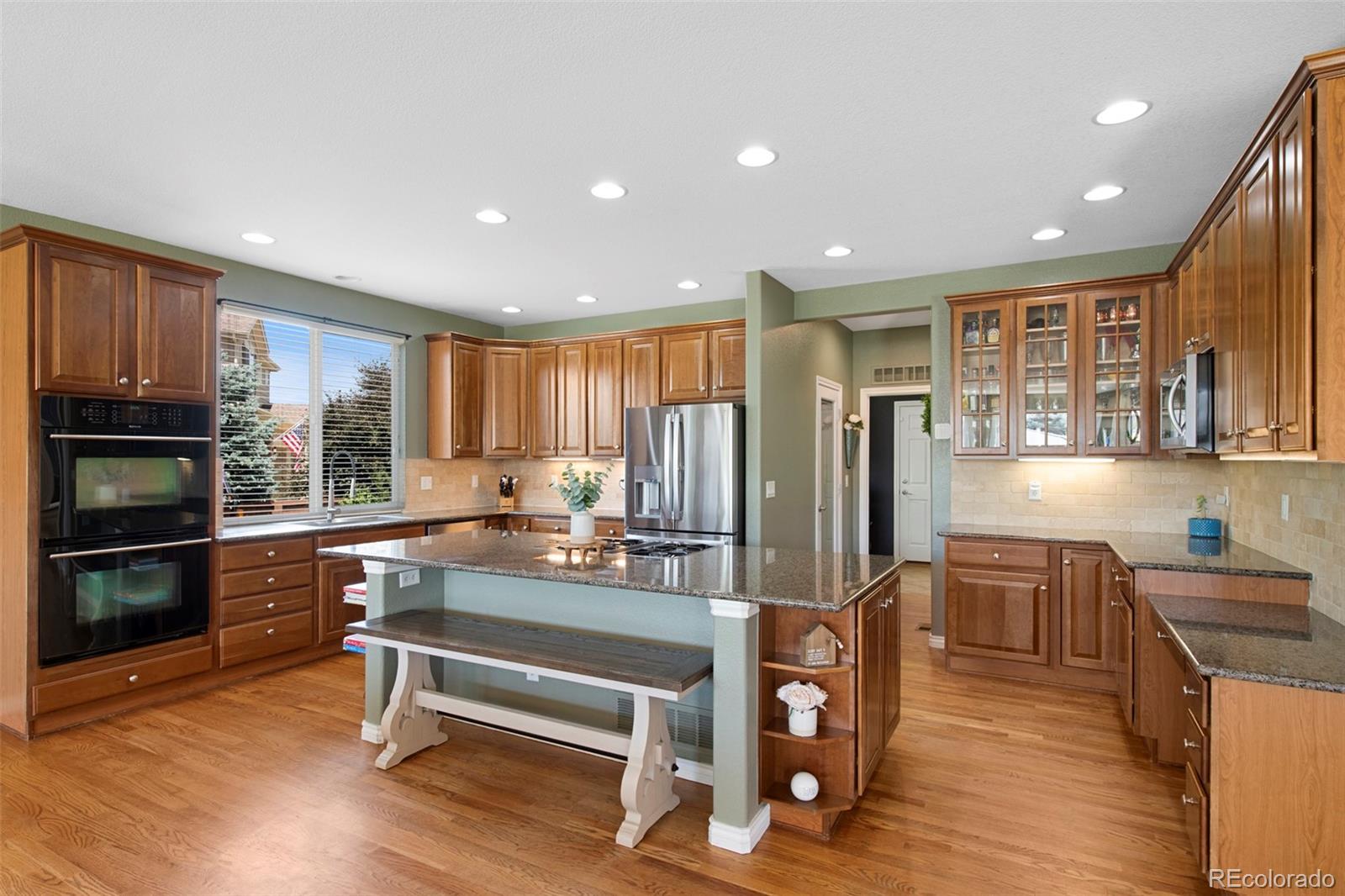 MLS Image #2 for 758  xenon lane,castle rock, Colorado