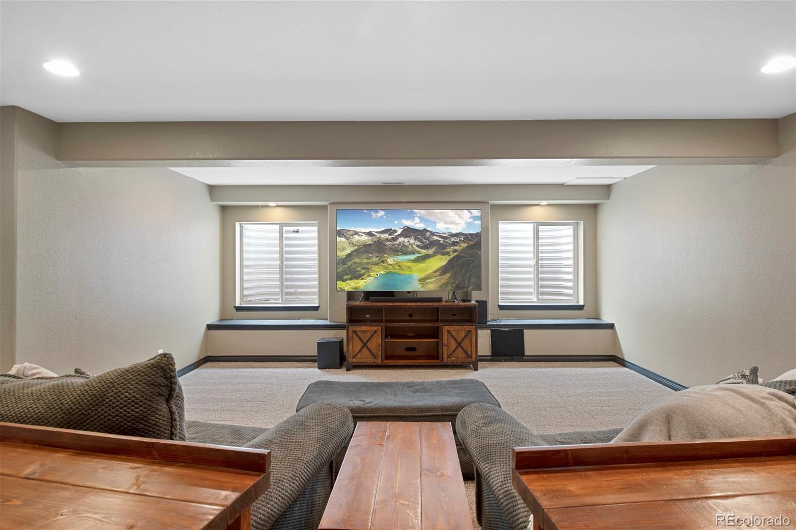 MLS Image #35 for 758  xenon lane,castle rock, Colorado