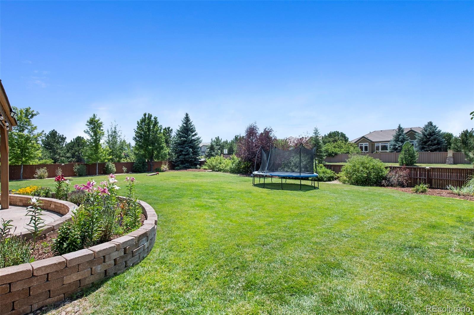 MLS Image #38 for 758  xenon lane,castle rock, Colorado