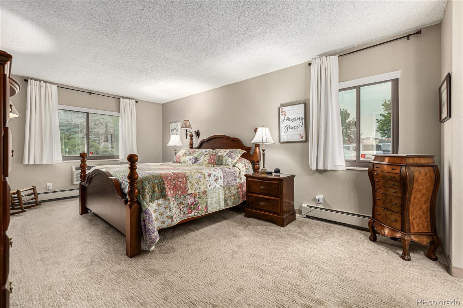 MLS Image #10 for 14050 e linvale place 112,aurora, Colorado