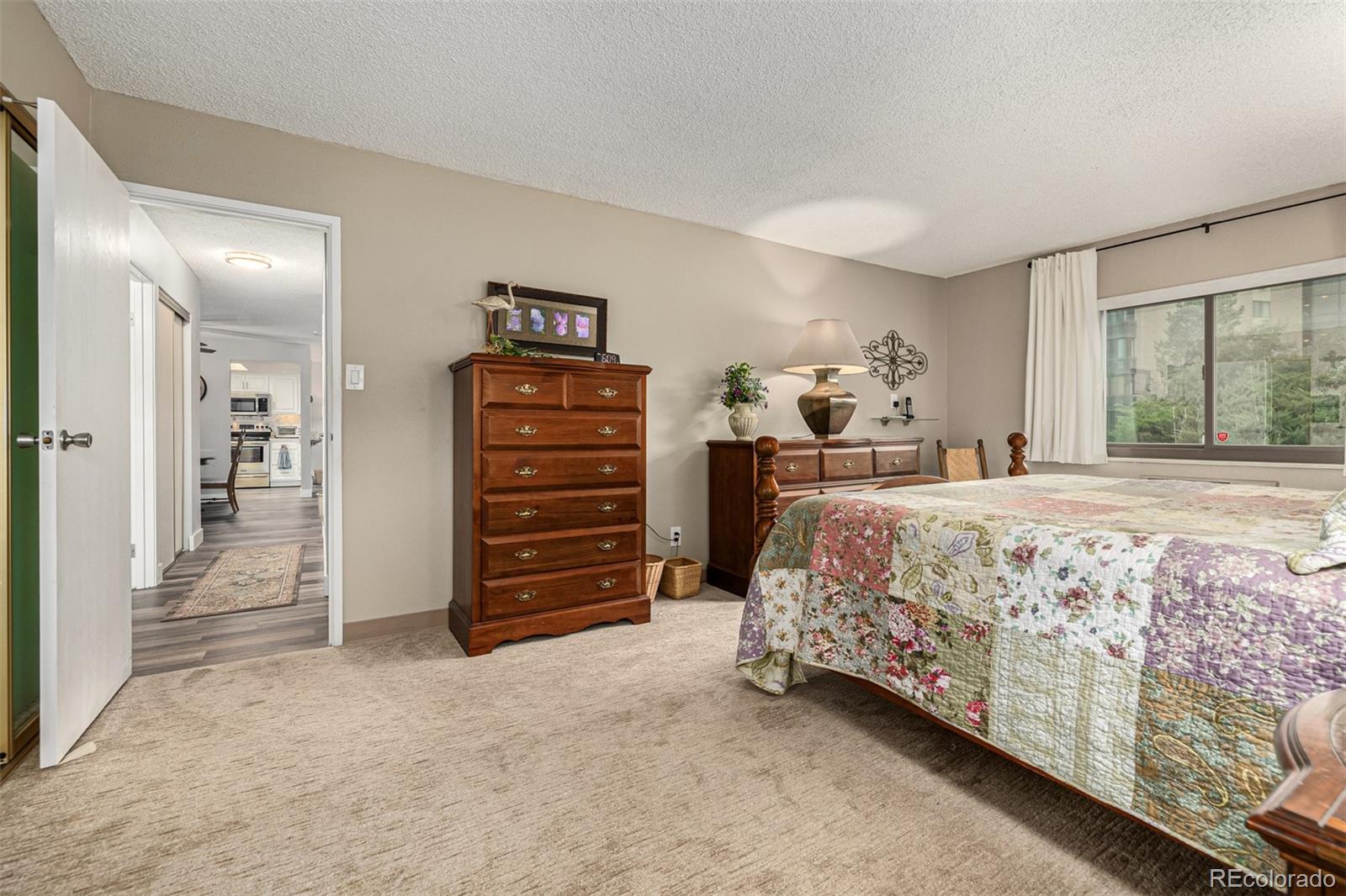 MLS Image #11 for 14050 e linvale place 112,aurora, Colorado