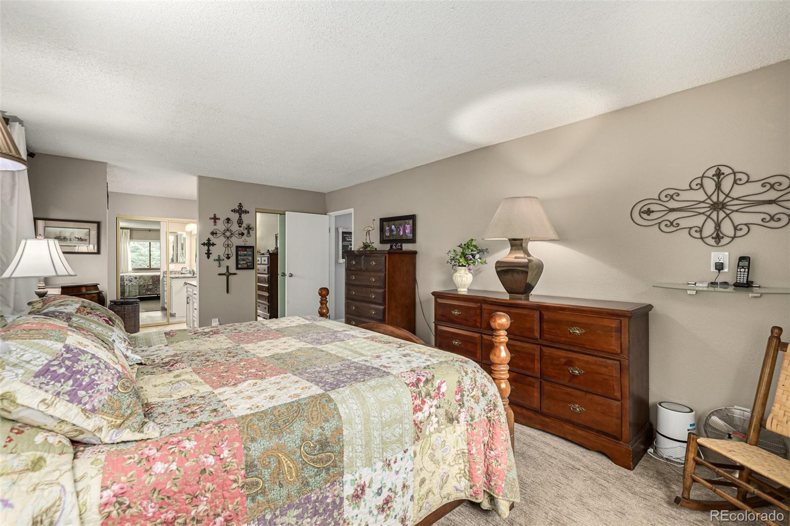 MLS Image #12 for 14050 e linvale place 112,aurora, Colorado