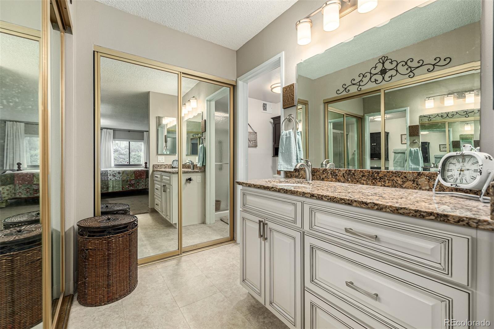 MLS Image #14 for 14050 e linvale place 112,aurora, Colorado