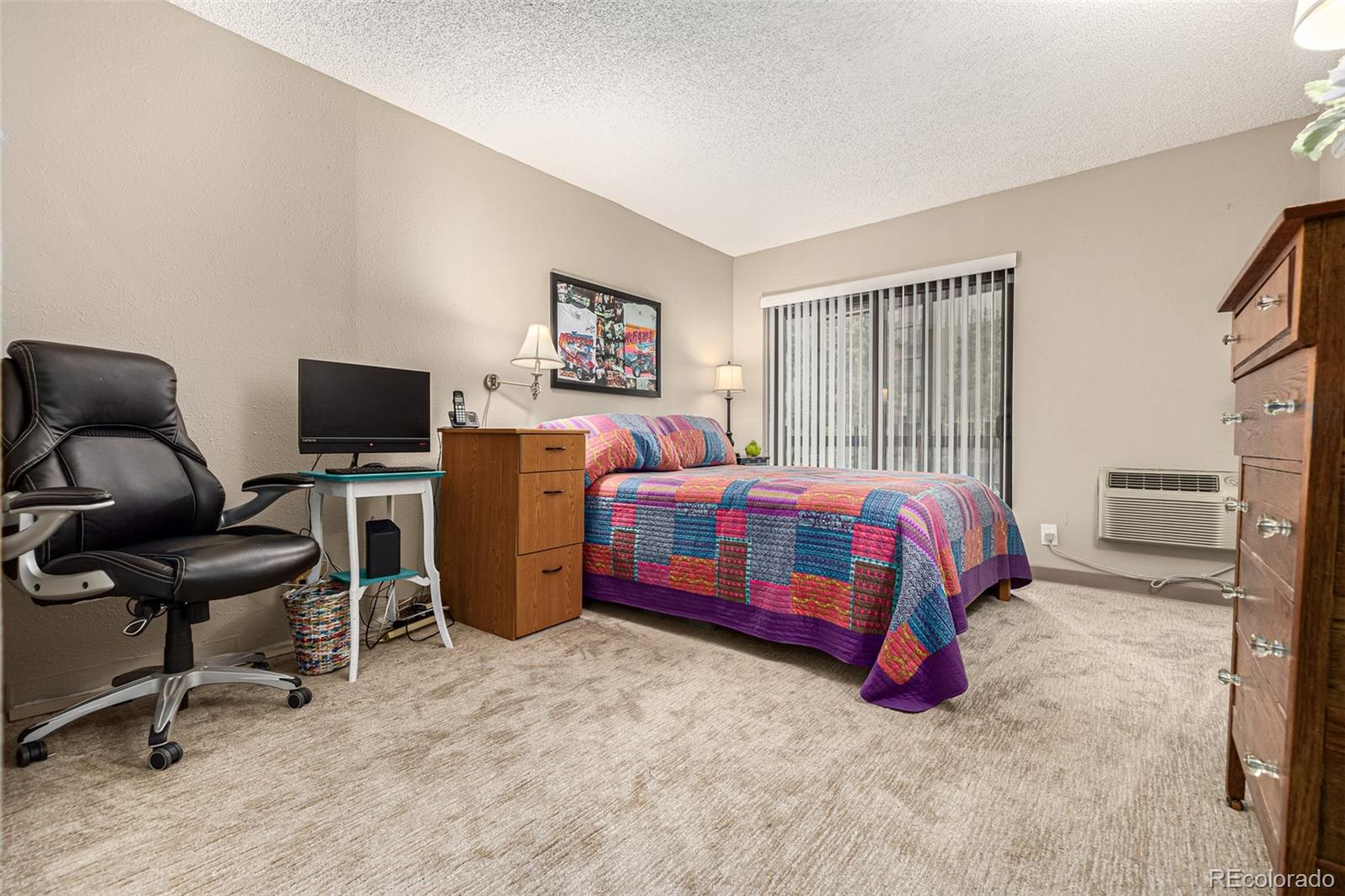 MLS Image #15 for 14050 e linvale place 112,aurora, Colorado