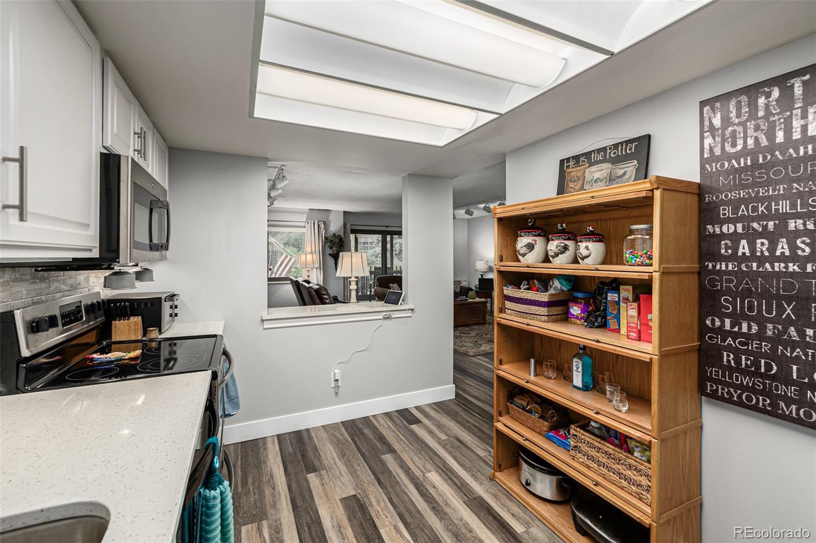 MLS Image #9 for 14050 e linvale place 112,aurora, Colorado