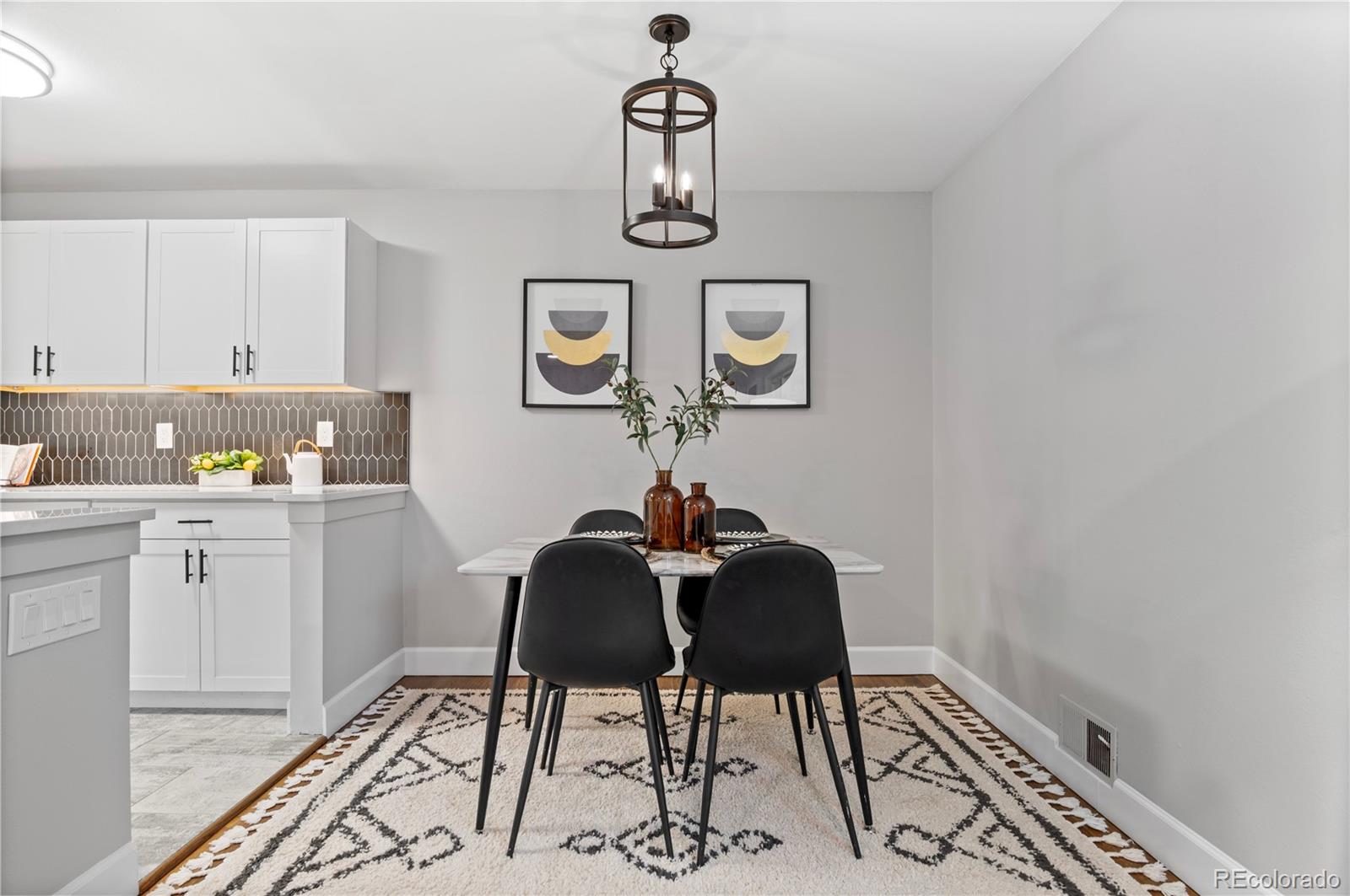 MLS Image #11 for 2391 s quitman street,denver, Colorado