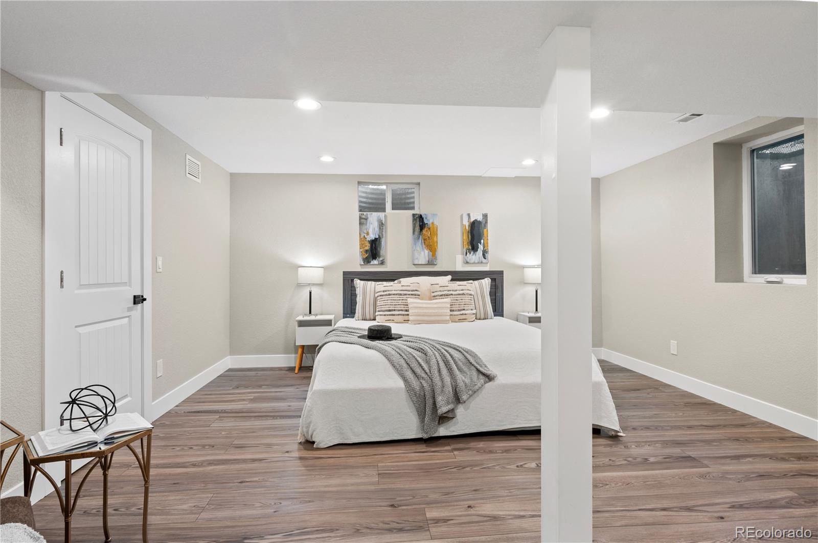 MLS Image #18 for 2391 s quitman street,denver, Colorado