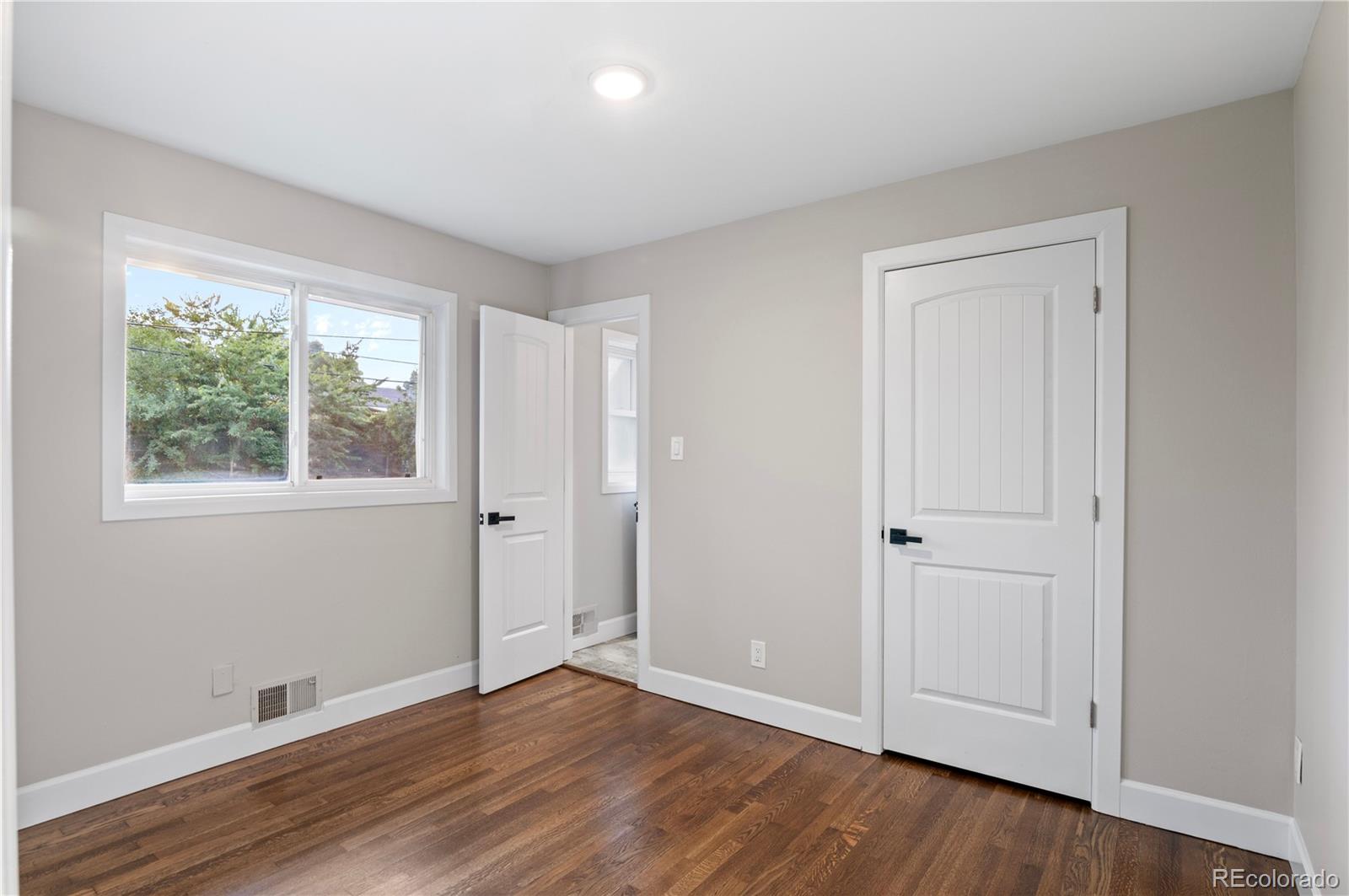 MLS Image #20 for 2391 s quitman street,denver, Colorado
