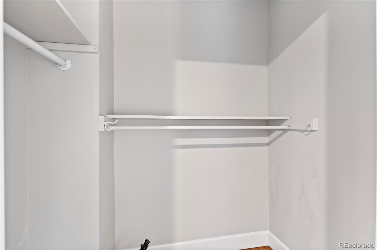 MLS Image #21 for 2391 s quitman street,denver, Colorado