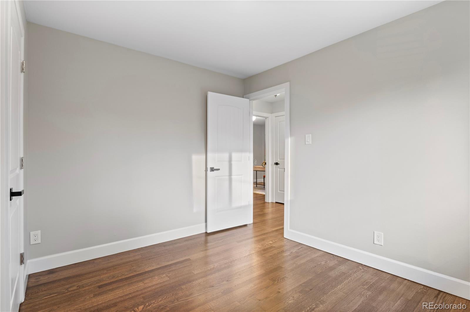 MLS Image #22 for 2391 s quitman street,denver, Colorado