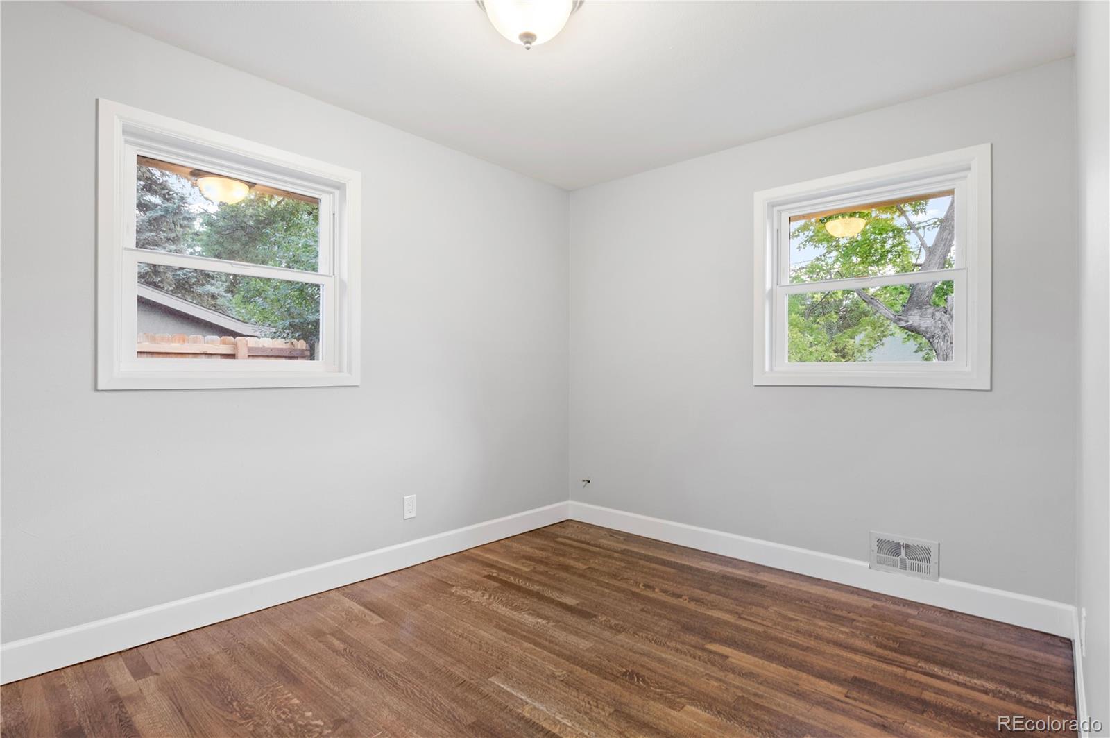 MLS Image #23 for 2391 s quitman street,denver, Colorado