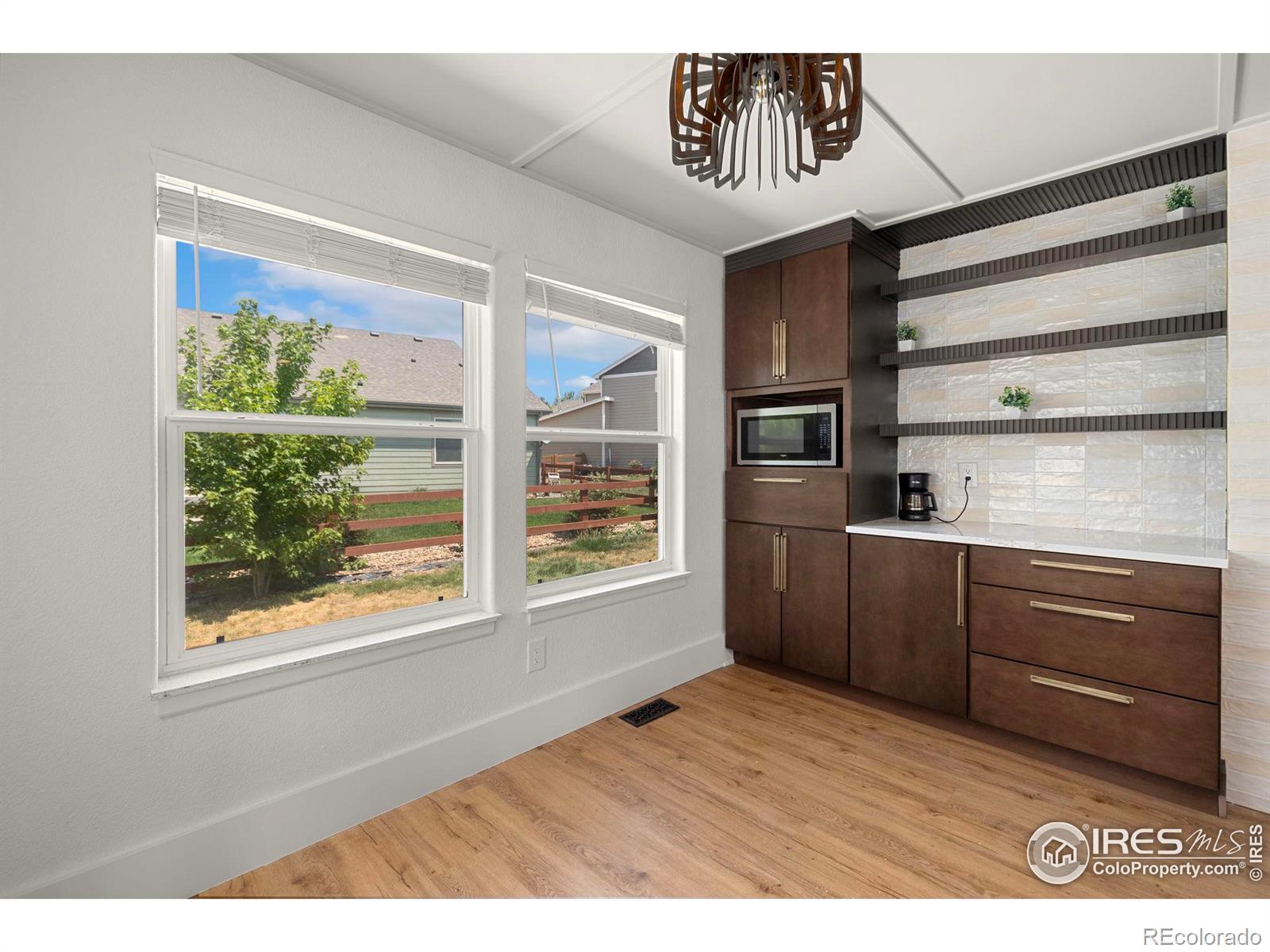 MLS Image #10 for 6143 w 16th street,greeley, Colorado