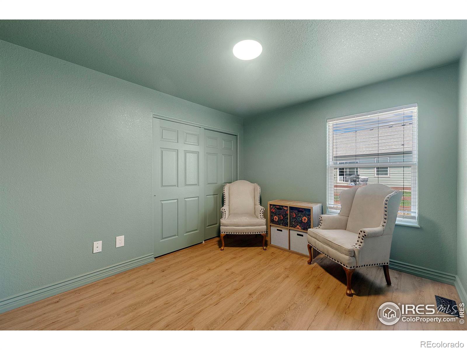 MLS Image #19 for 6143 w 16th street,greeley, Colorado