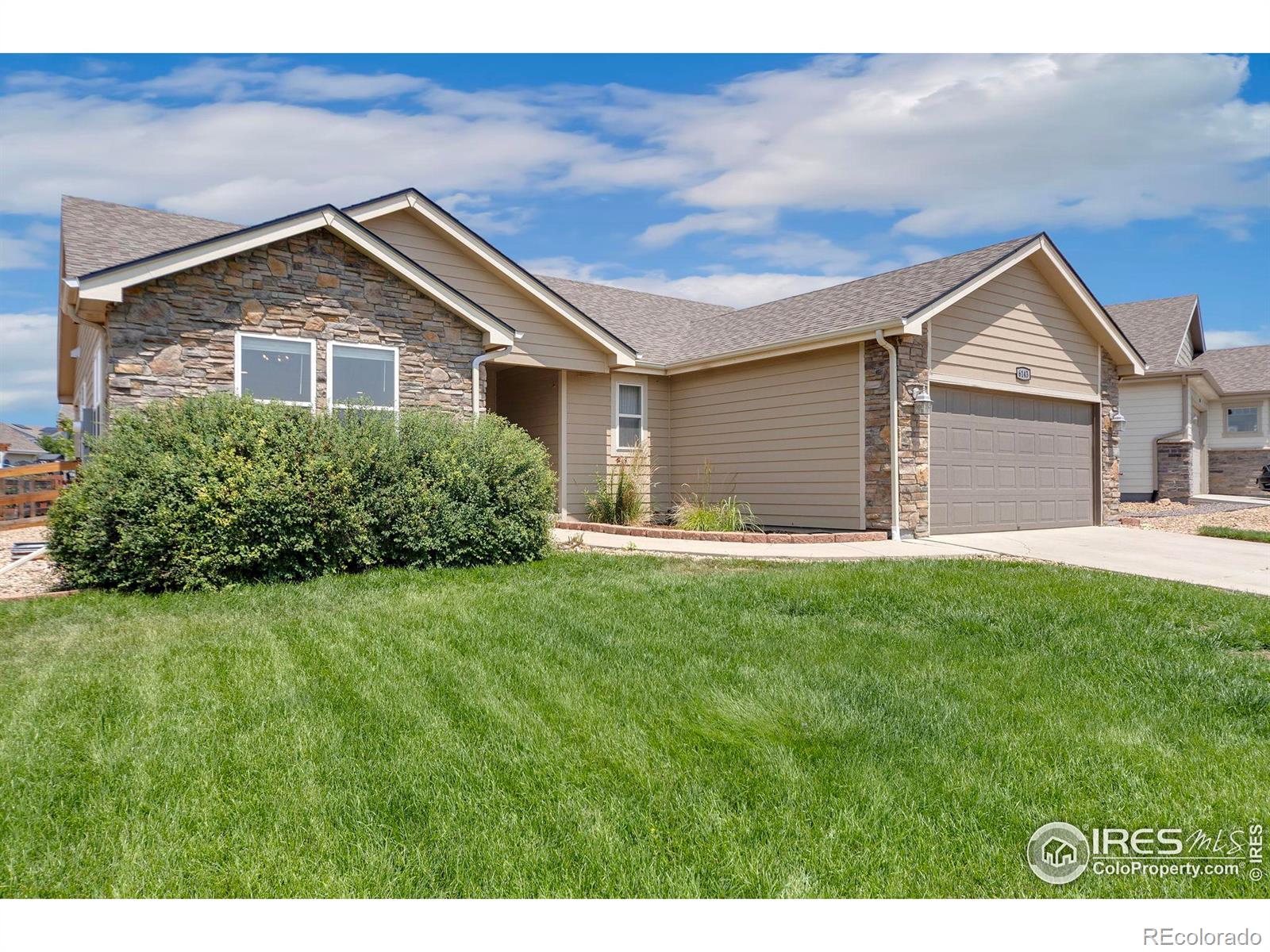 MLS Image #2 for 6143 w 16th street,greeley, Colorado