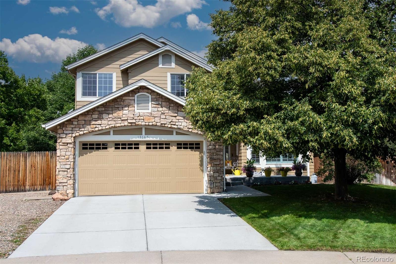 CMA Image for 13083 w 84th place,Arvada, Colorado