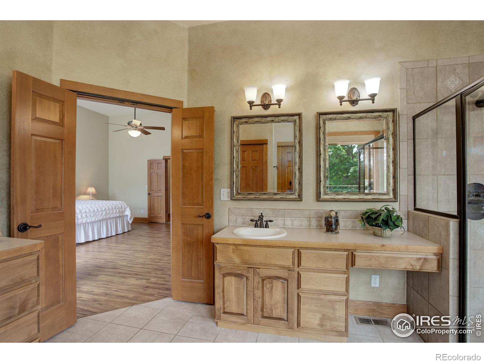 MLS Image #19 for 1190  trails end court,windsor, Colorado