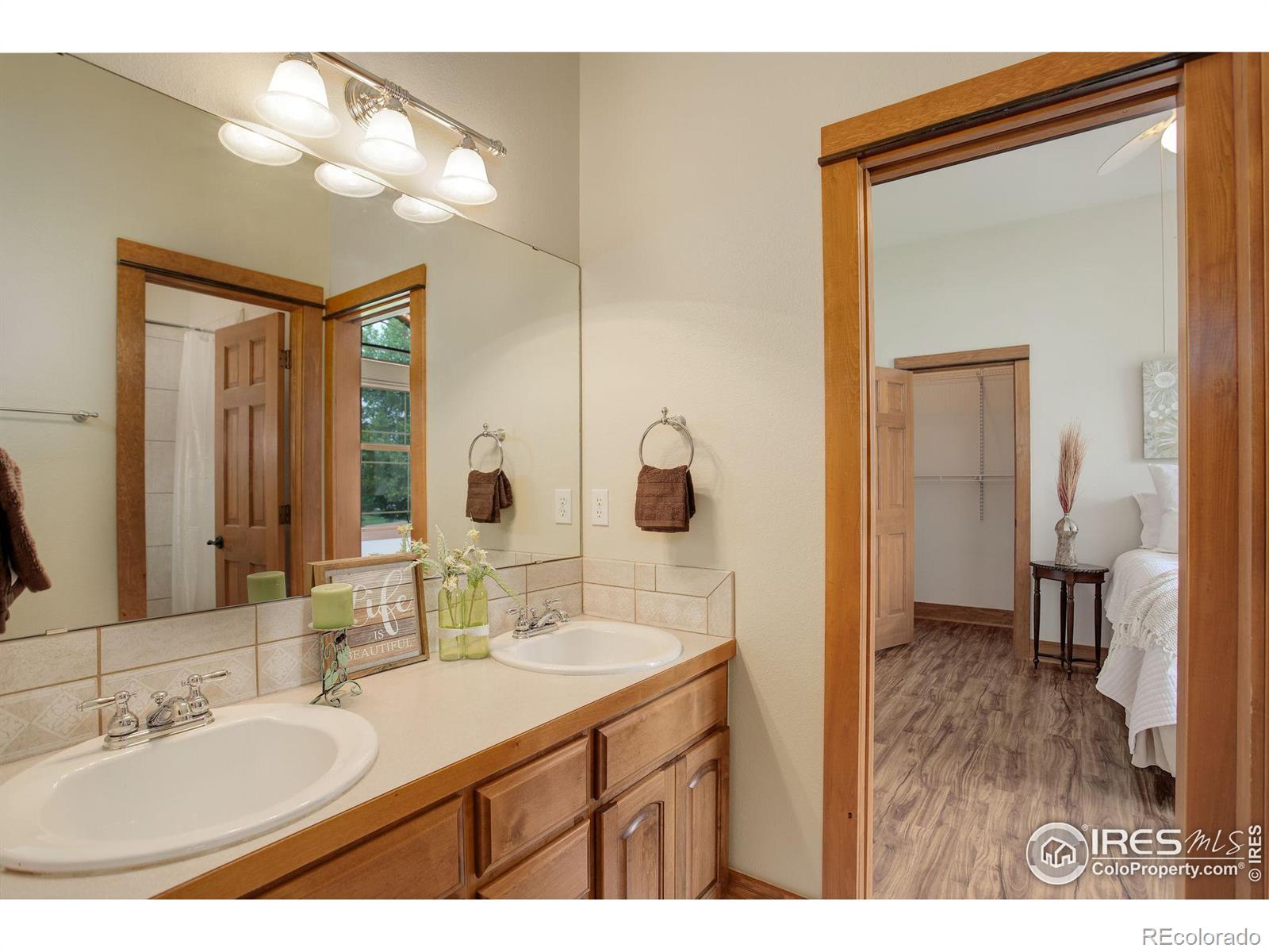 MLS Image #21 for 1190  trails end court,windsor, Colorado