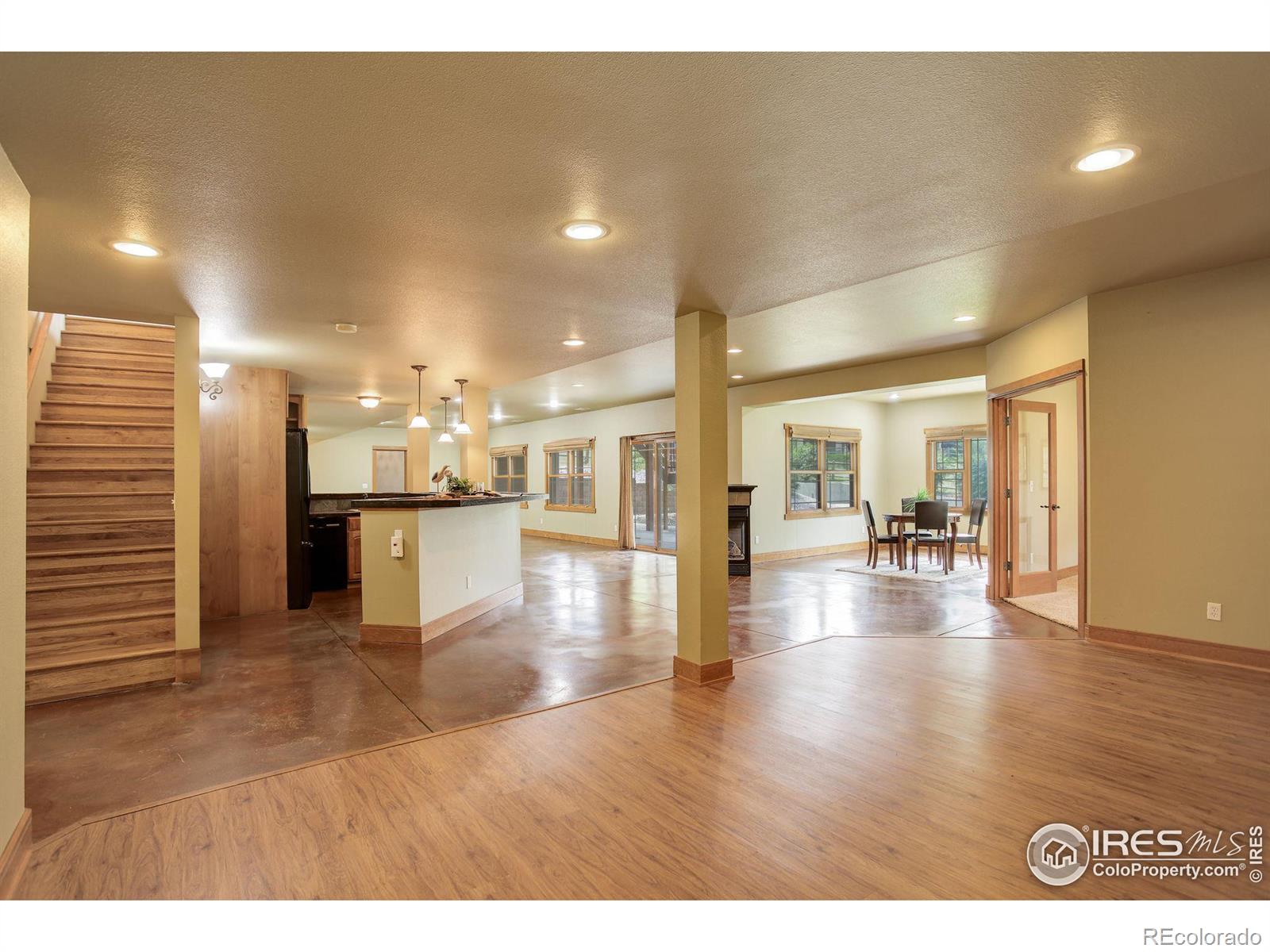 MLS Image #22 for 1190  trails end court,windsor, Colorado