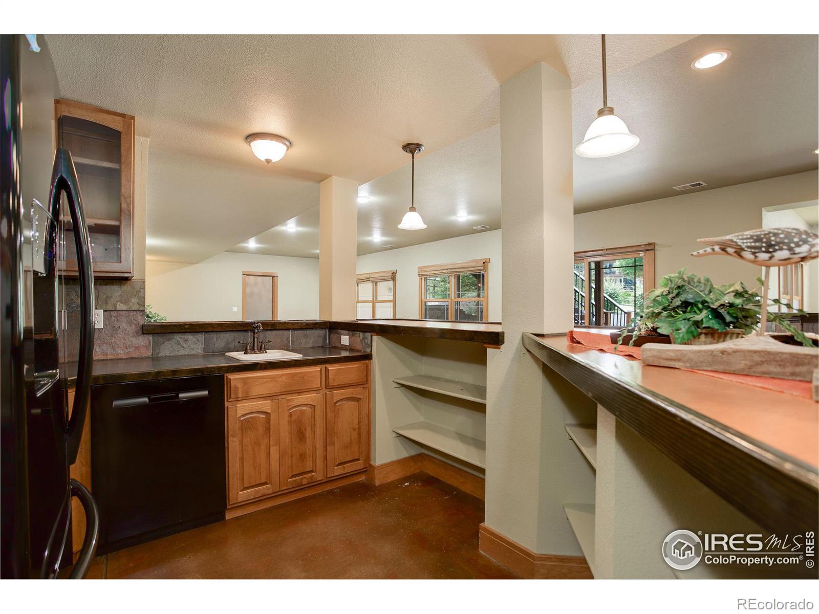 MLS Image #24 for 1190  trails end court,windsor, Colorado