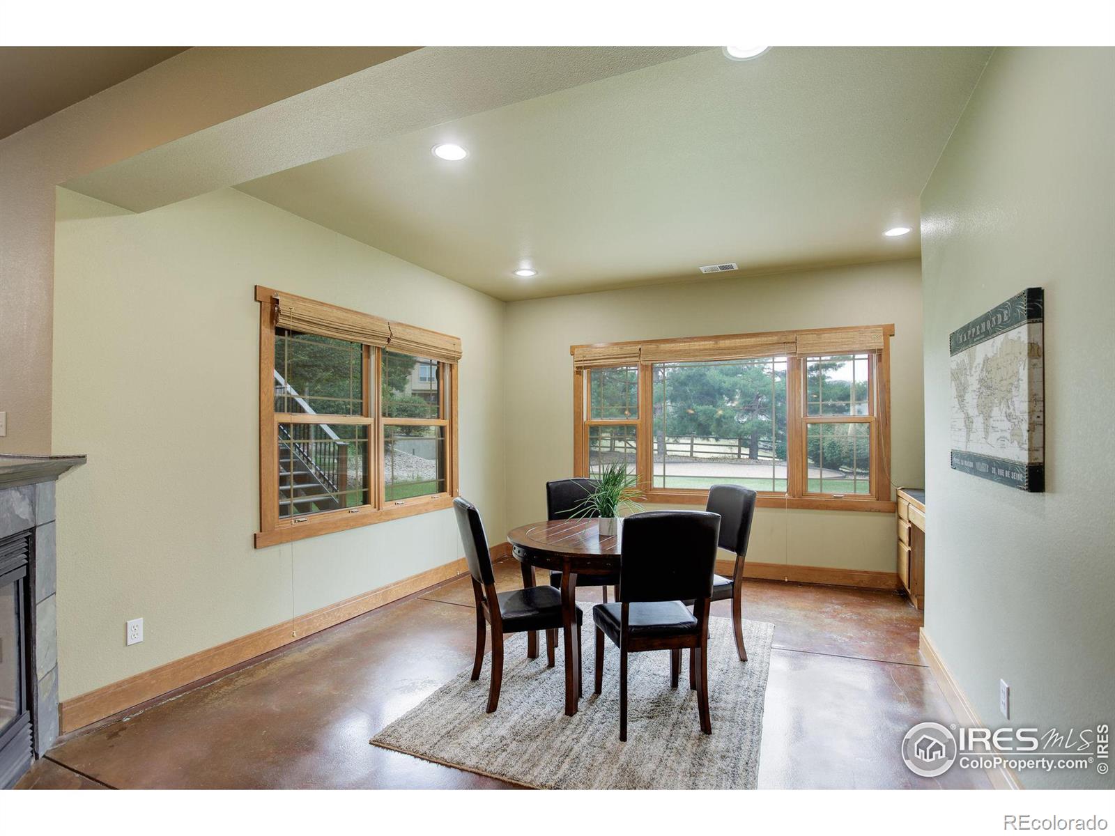 MLS Image #27 for 1190  trails end court,windsor, Colorado