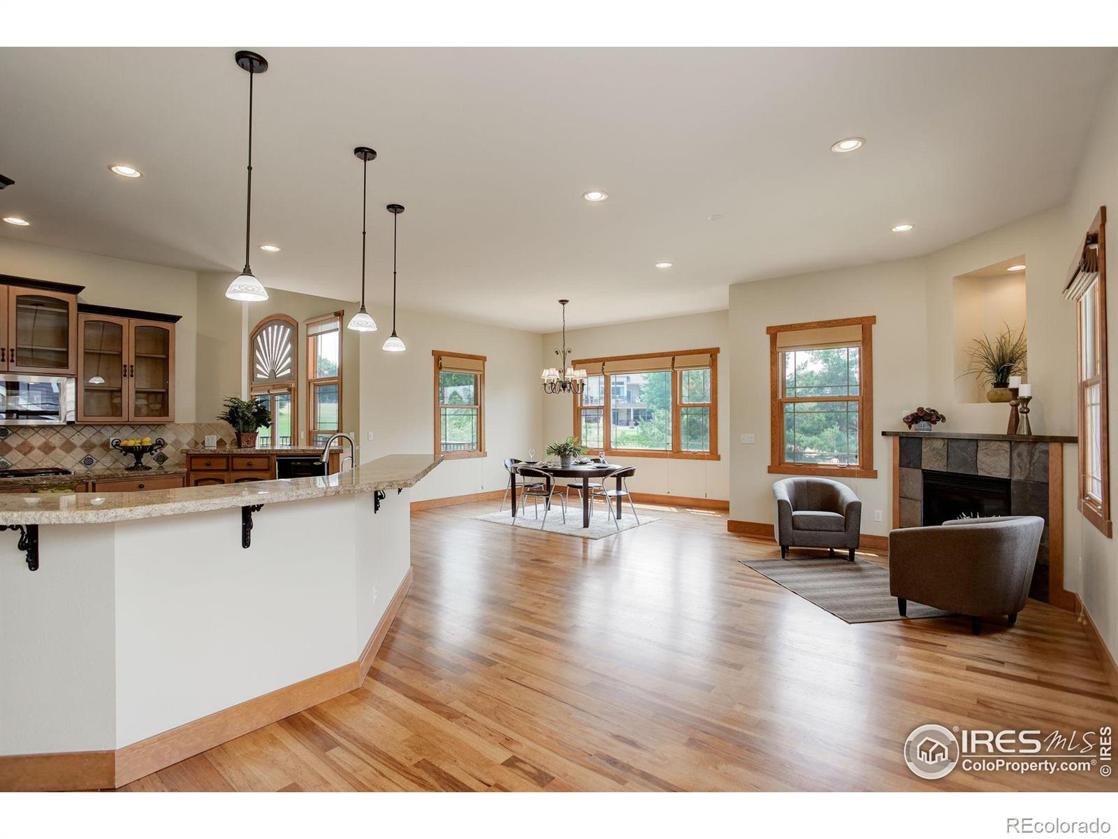 MLS Image #29 for 1190  trails end court,windsor, Colorado