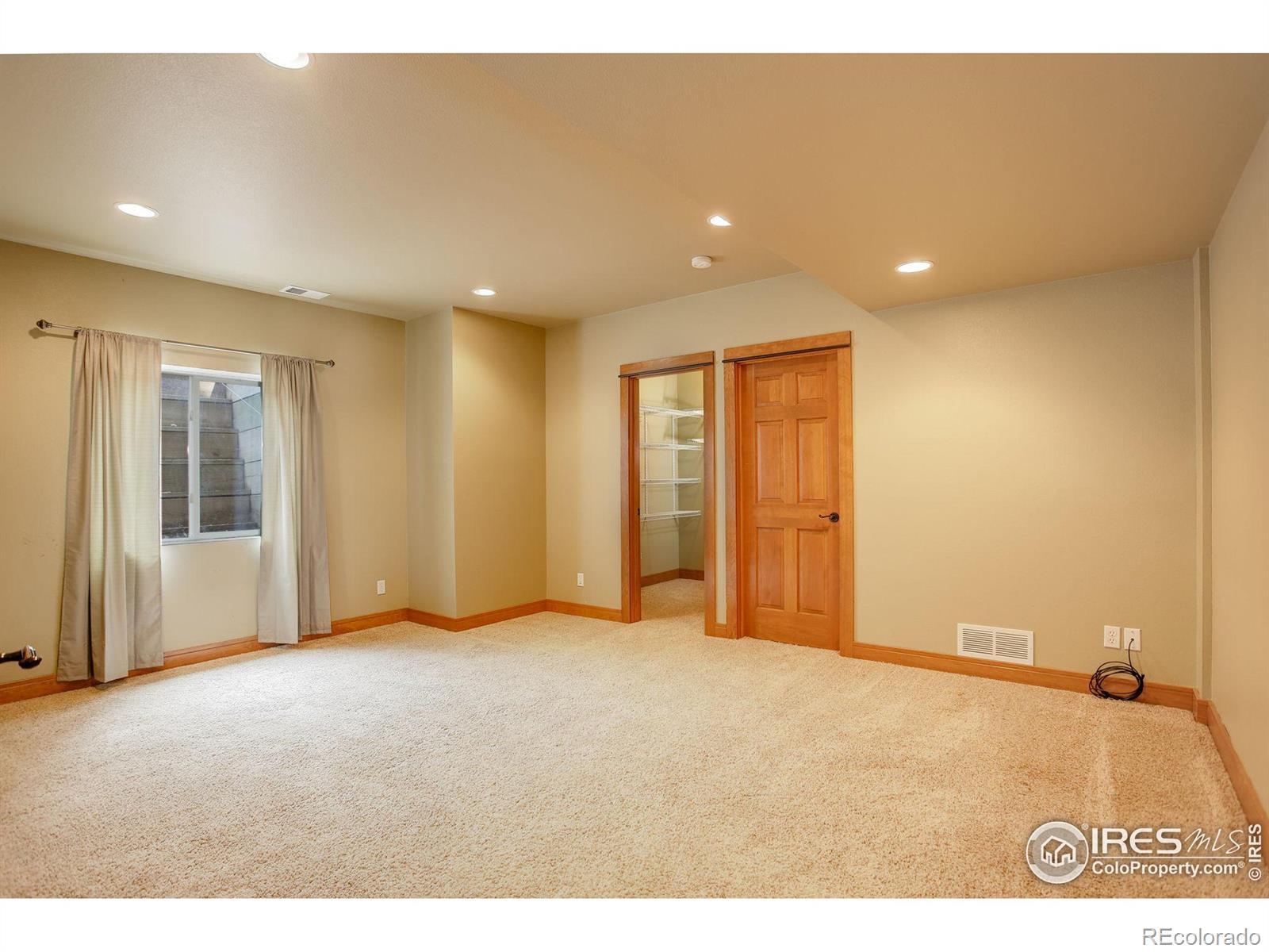 MLS Image #30 for 1190  trails end court,windsor, Colorado