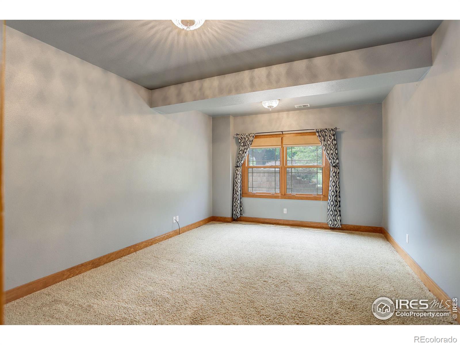 MLS Image #31 for 1190  trails end court,windsor, Colorado