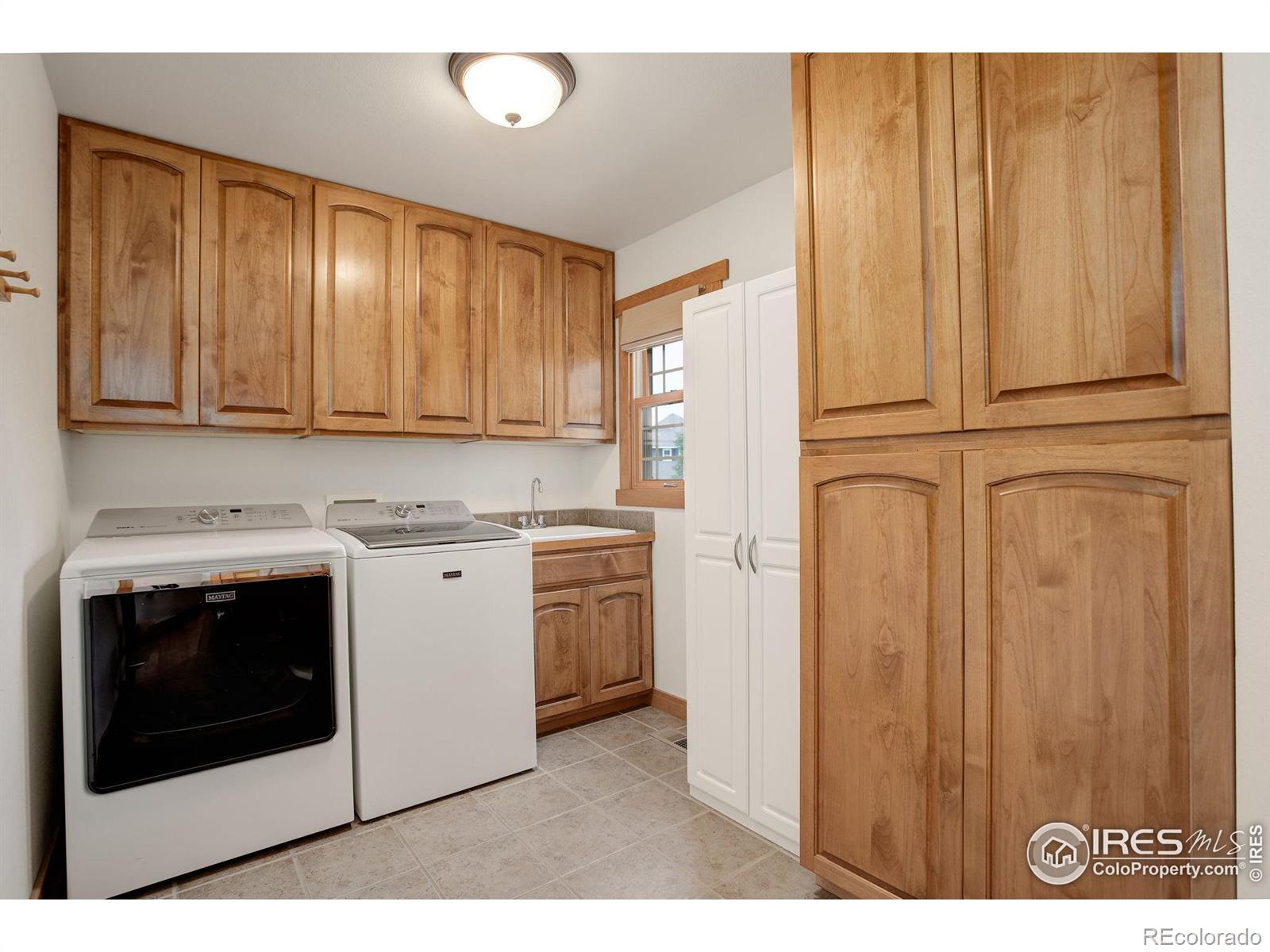 MLS Image #32 for 1190  trails end court,windsor, Colorado