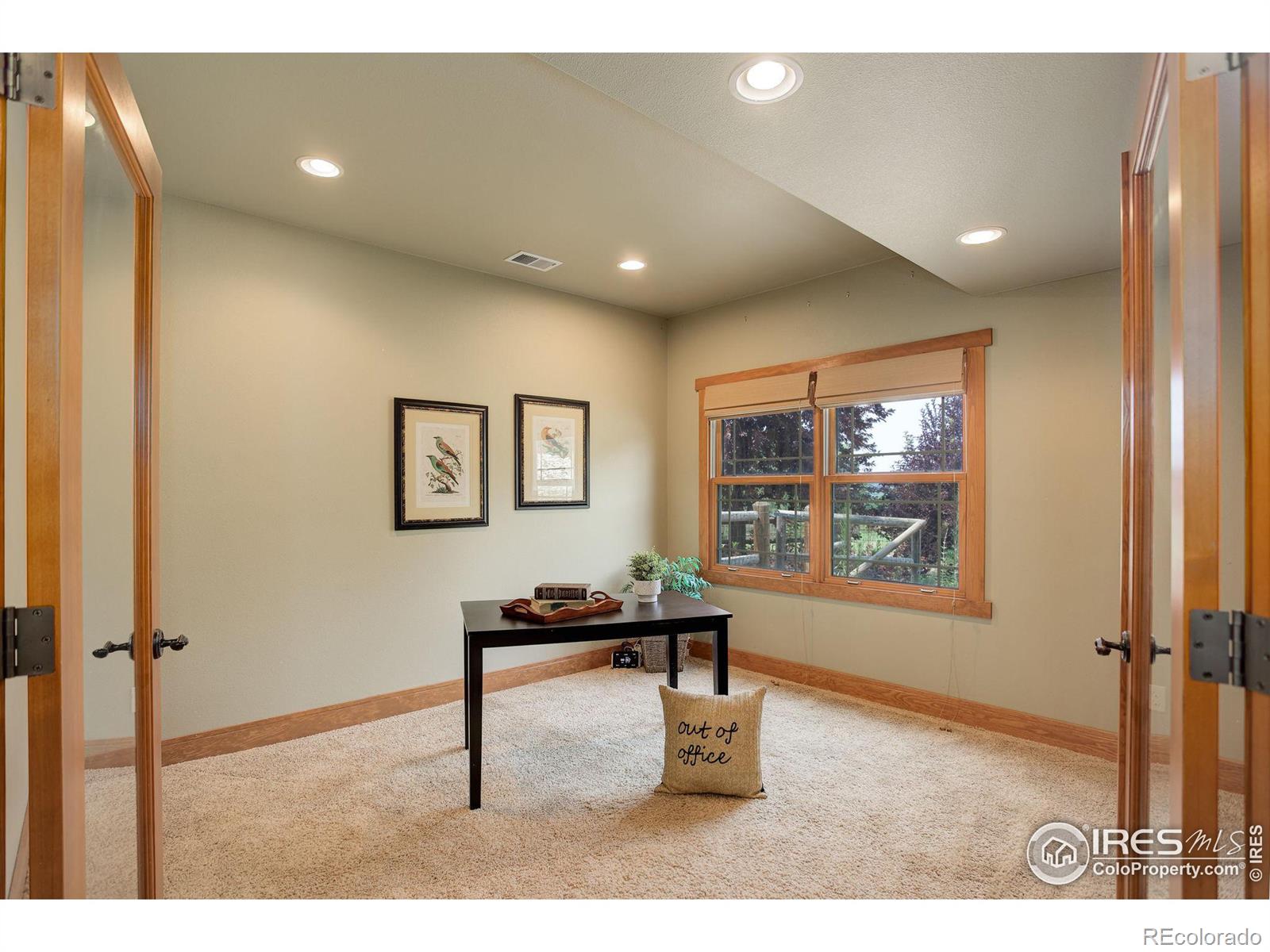 MLS Image #35 for 1190  trails end court,windsor, Colorado