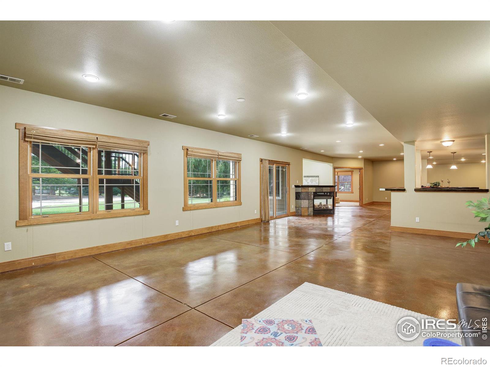 MLS Image #39 for 1190  trails end court,windsor, Colorado