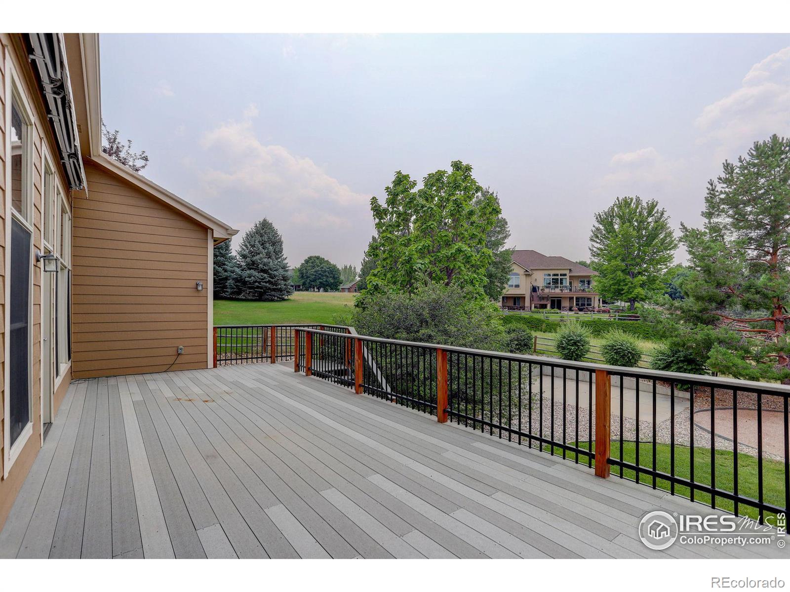 MLS Image #6 for 1190  trails end court,windsor, Colorado