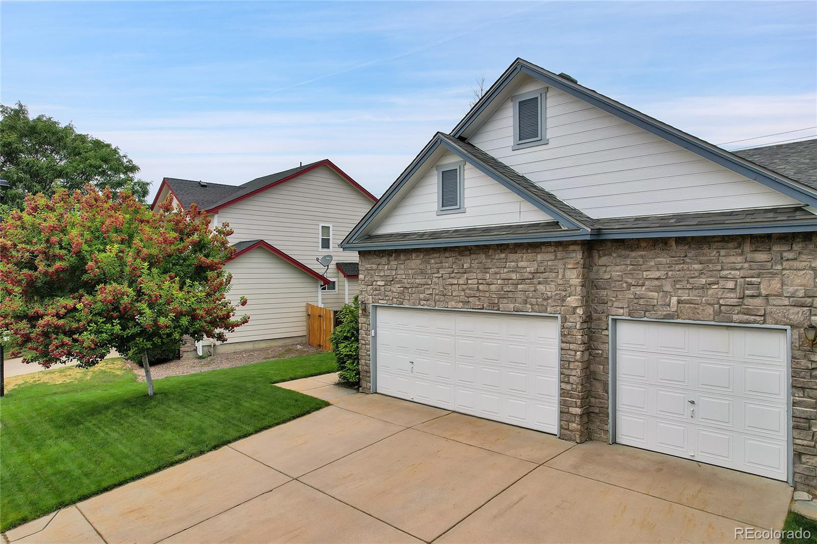 CMA Image for 5422 s cathay way,Centennial, Colorado