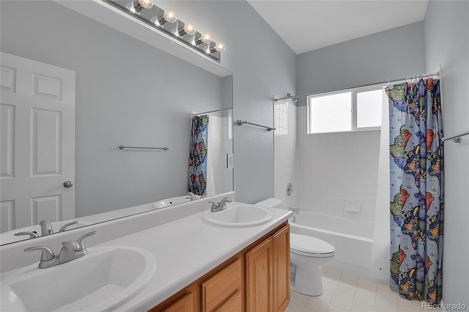 MLS Image #24 for 18707 e belleview place,centennial, Colorado