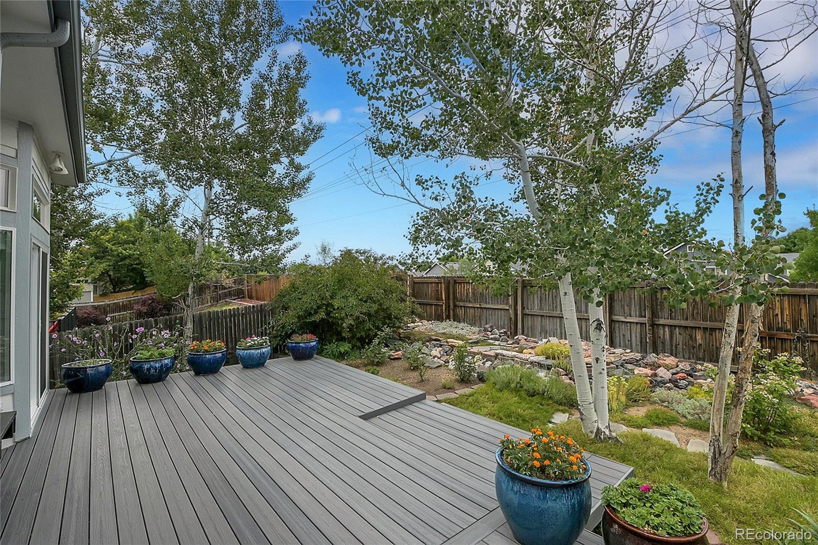 MLS Image #32 for 18707 e belleview place,centennial, Colorado