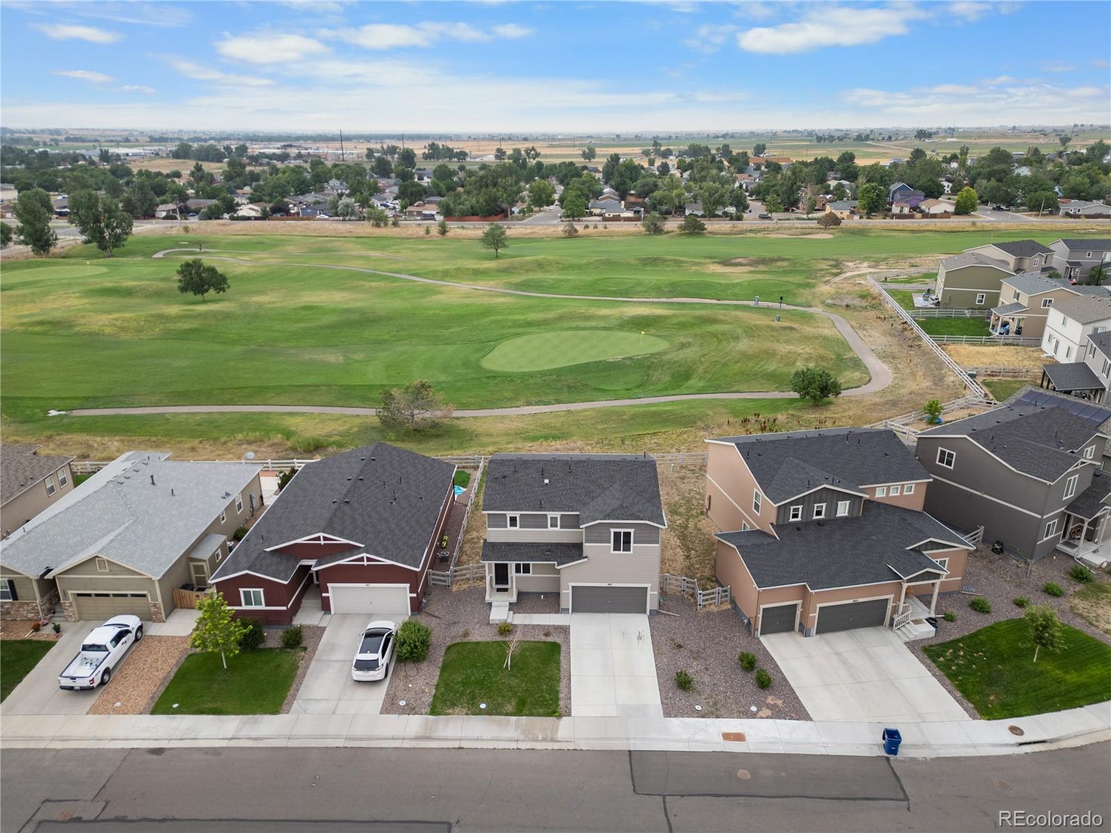 MLS Image #28 for 1817  homestead drive,fort lupton, Colorado