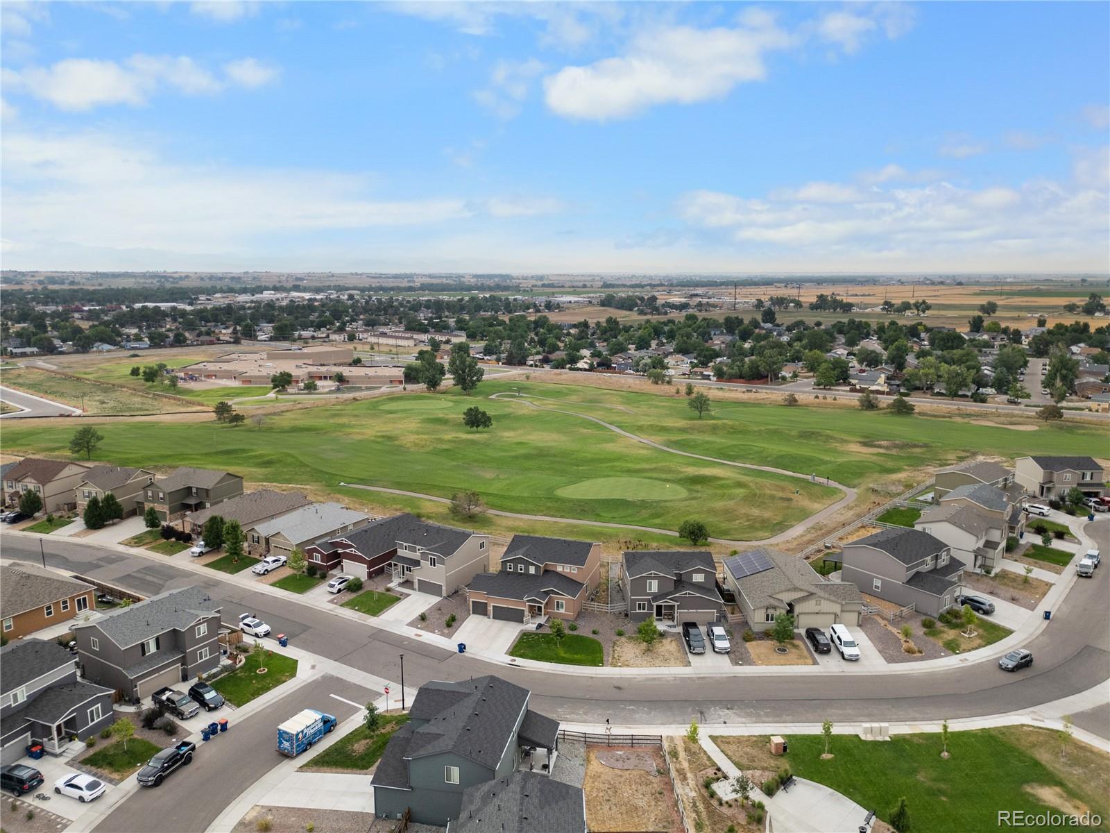 MLS Image #30 for 1817  homestead drive,fort lupton, Colorado