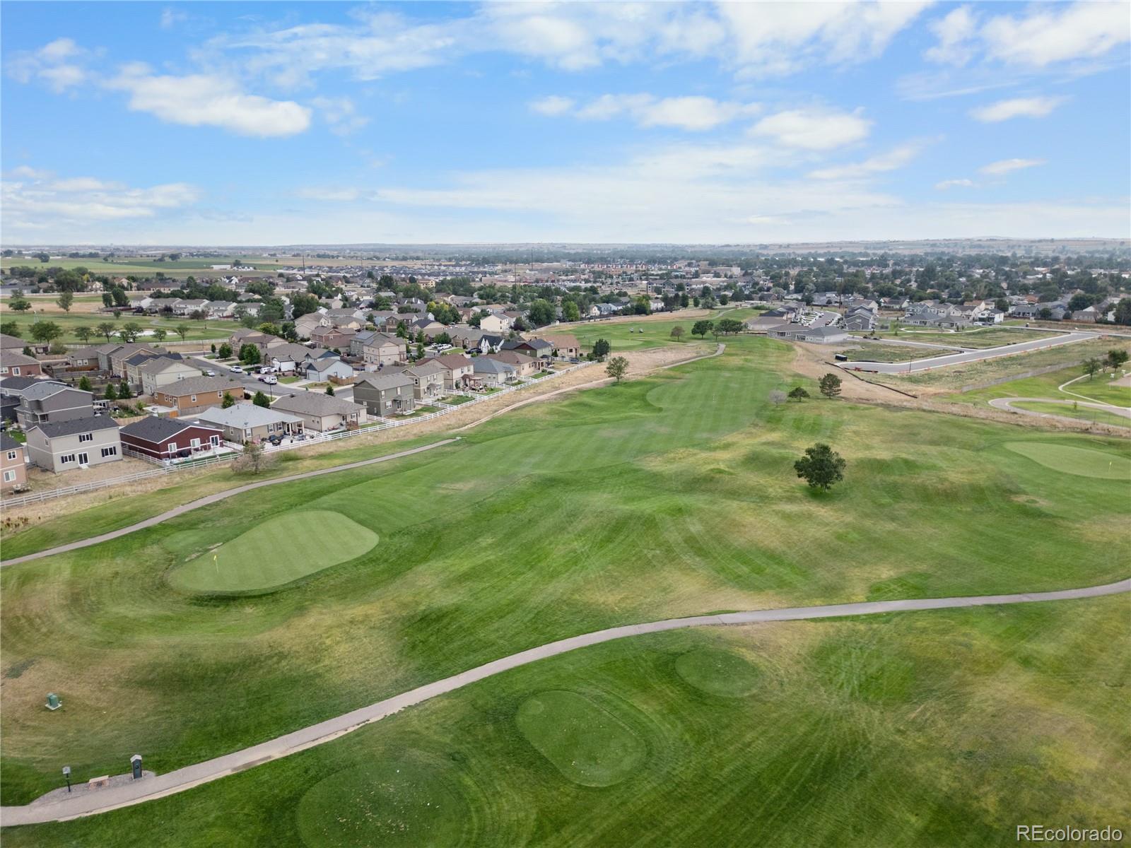 MLS Image #33 for 1817  homestead drive,fort lupton, Colorado