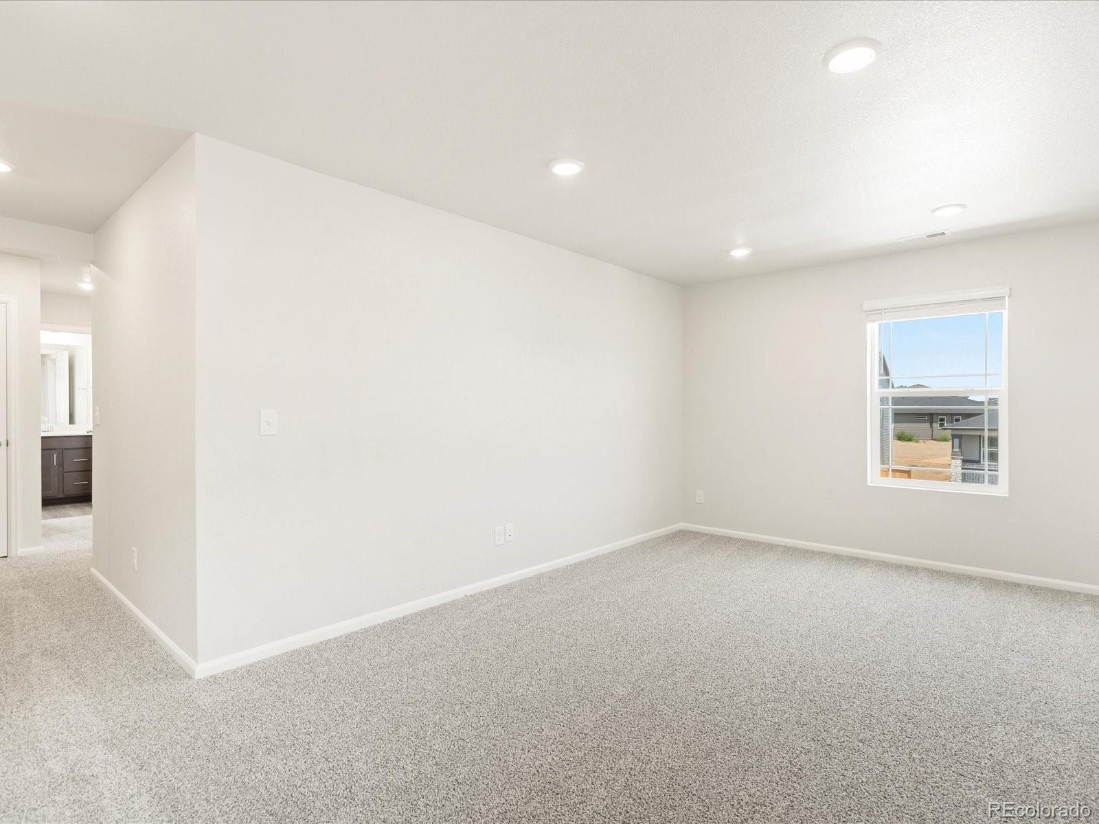 MLS Image #10 for 17304 e 91st place,commerce city, Colorado