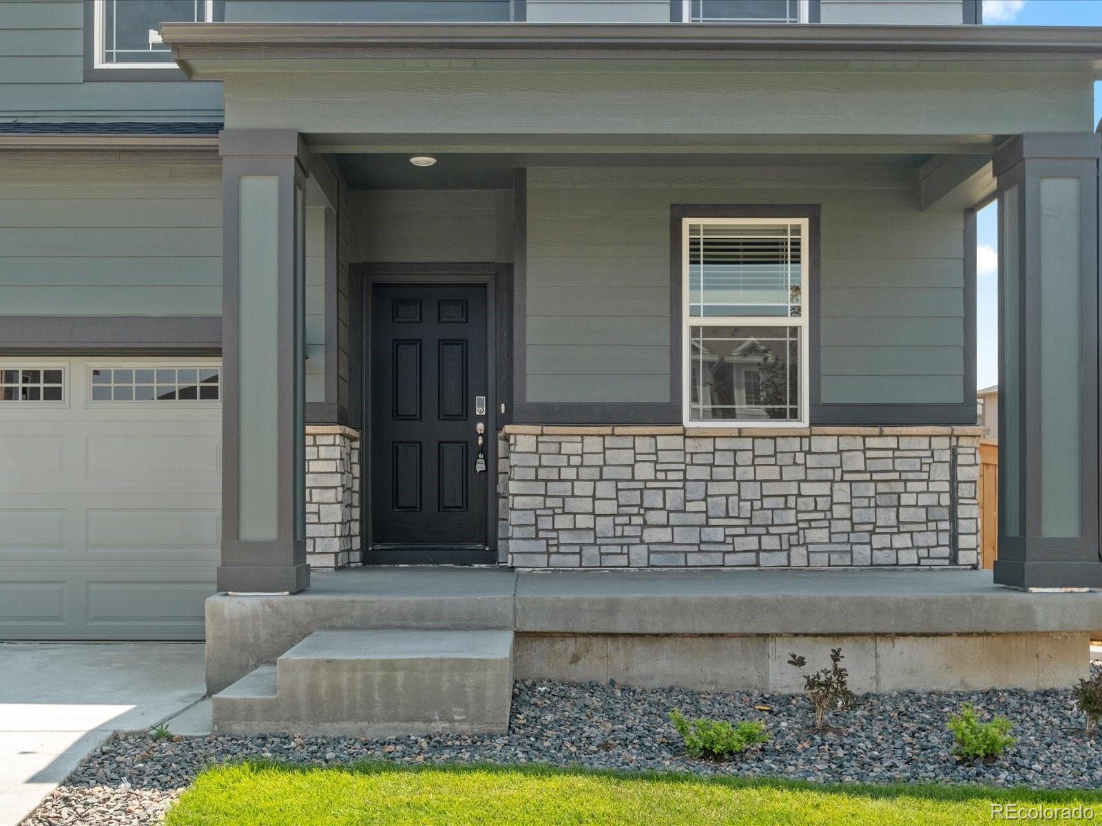 MLS Image #2 for 17304 e 91st place,commerce city, Colorado