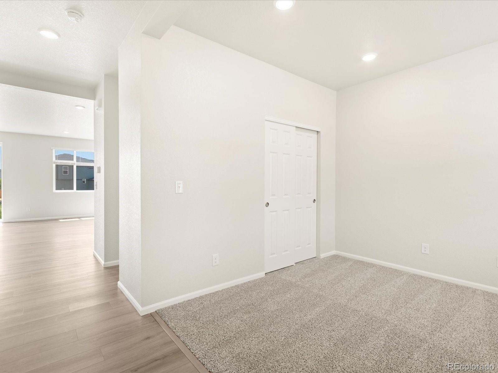 MLS Image #3 for 17304 e 91st place,commerce city, Colorado