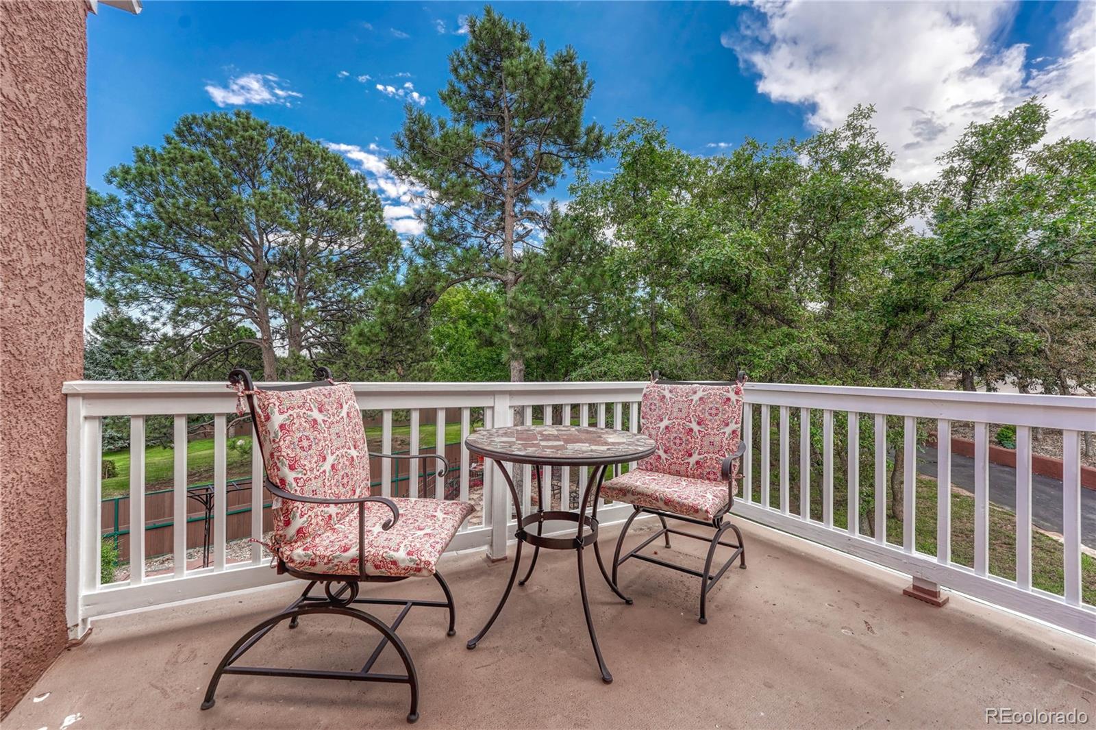 MLS Image #30 for 9  alta vista road,colorado springs, Colorado