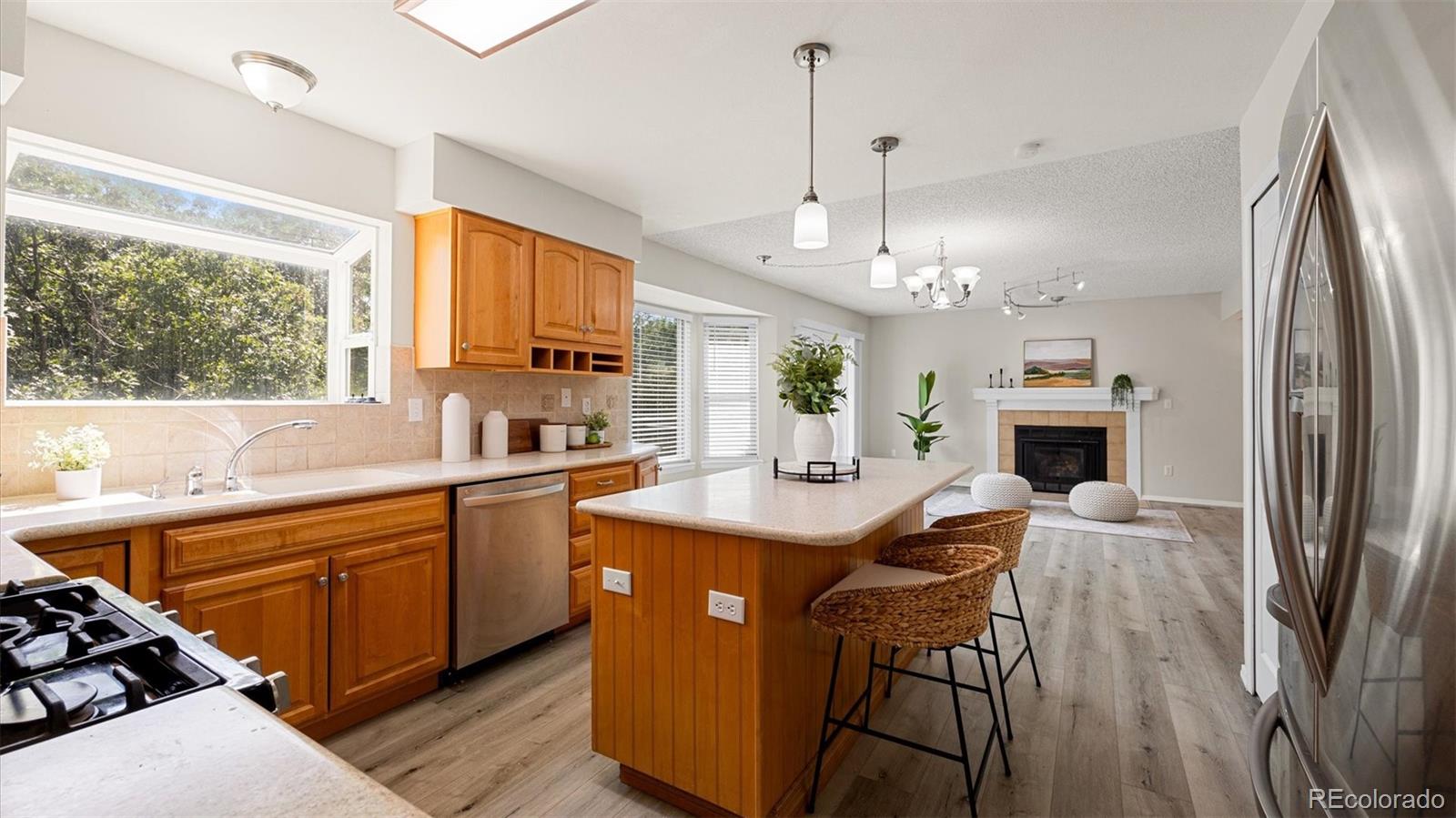 MLS Image #10 for 7065  night hawk place,colorado springs, Colorado